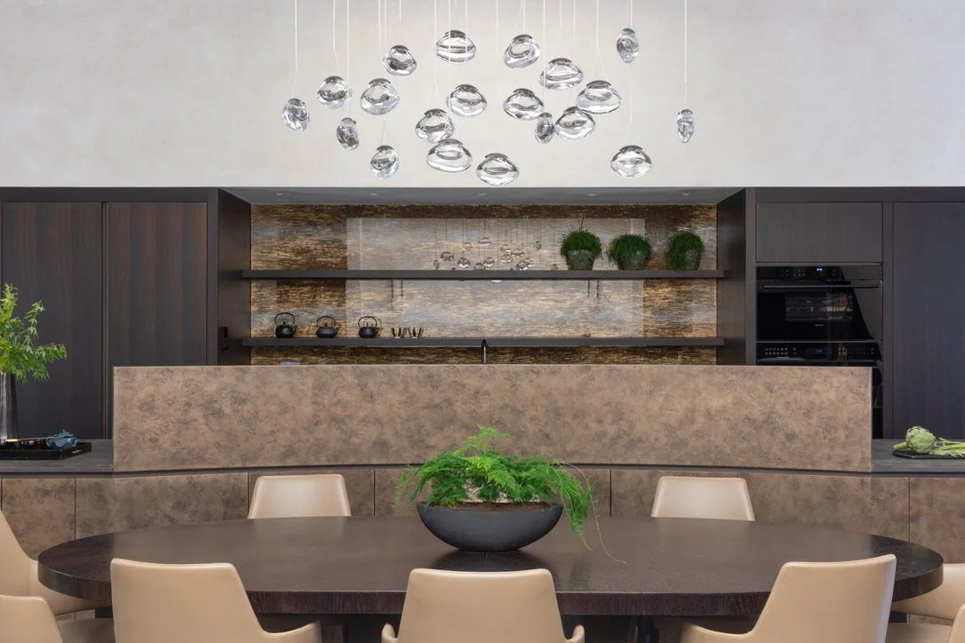 Kitchen design, bespoke, tailor made, high end, luxury design, decoration, furniture sourcing, Interior design, interior decoration, architecte d'intérieur, decoratrice, Provence, London. 