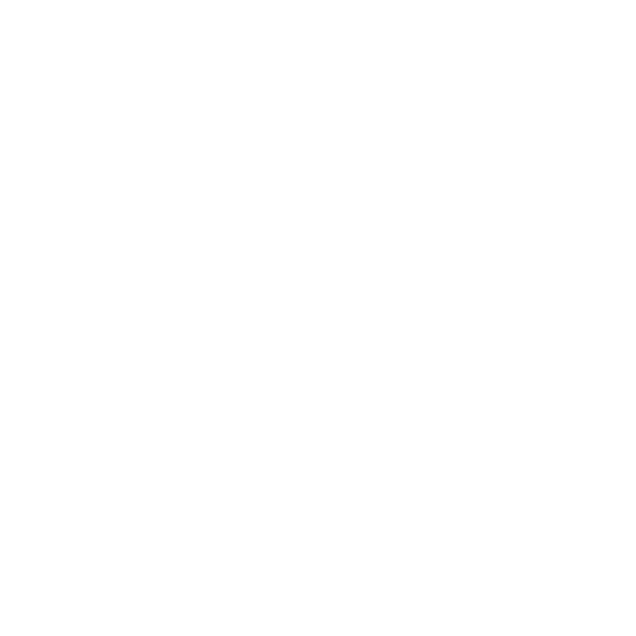 FYCO 