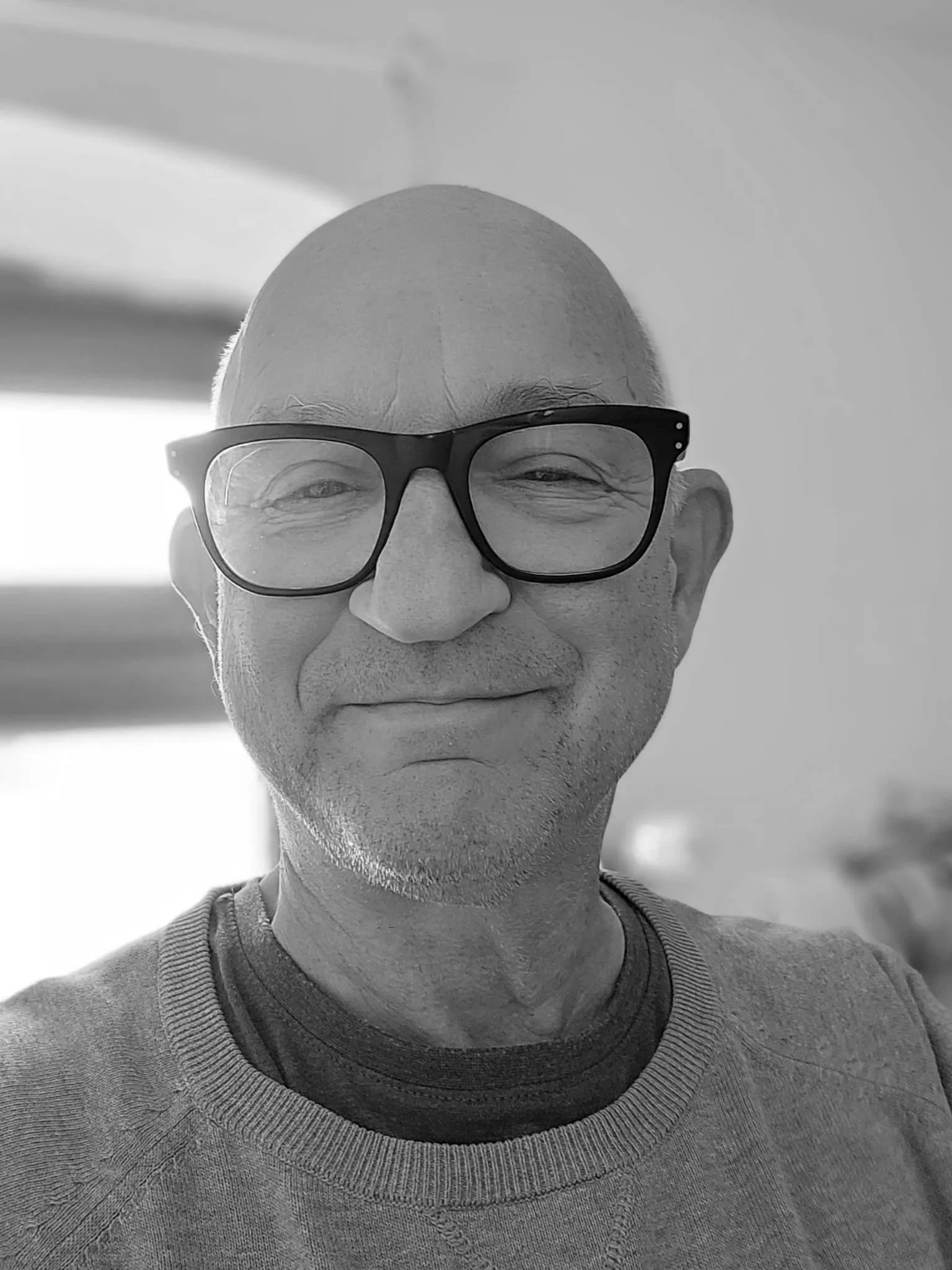 Tom / Schlagzeug