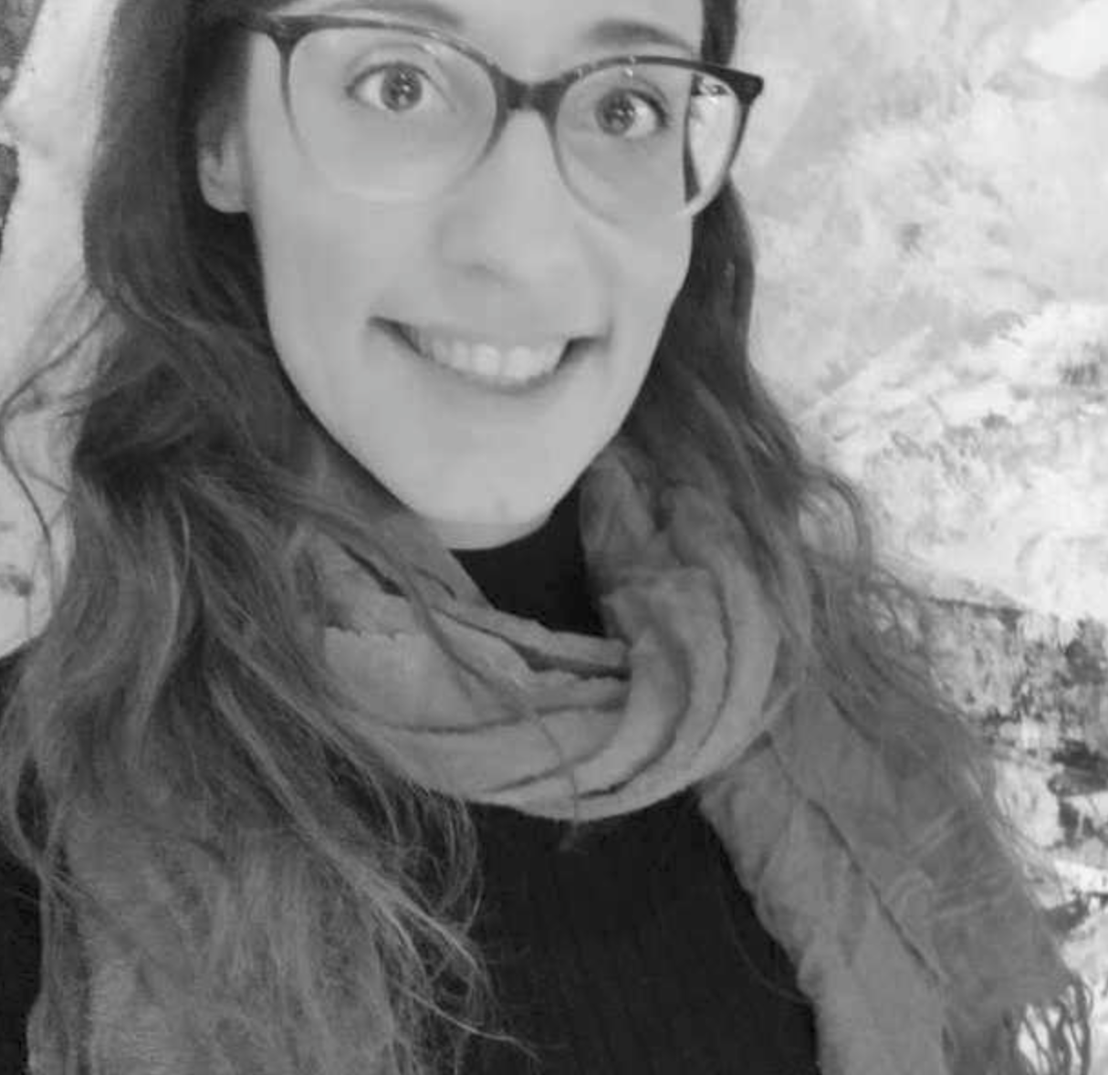 Sandra / Gesang und Musical Workshop