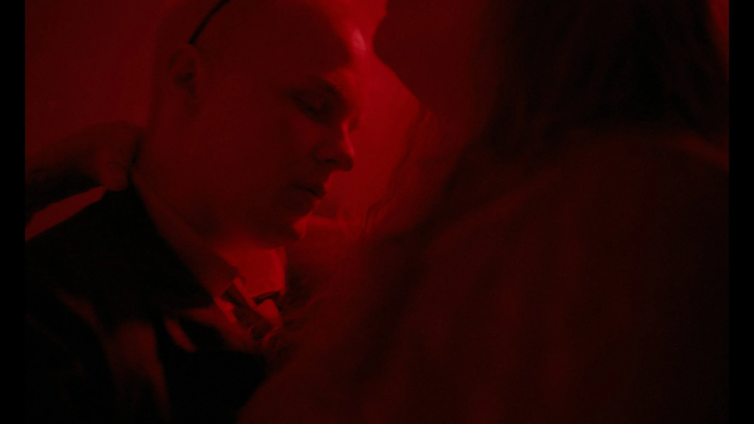 Still 2025-05-20 113000_1.1.32.jpg