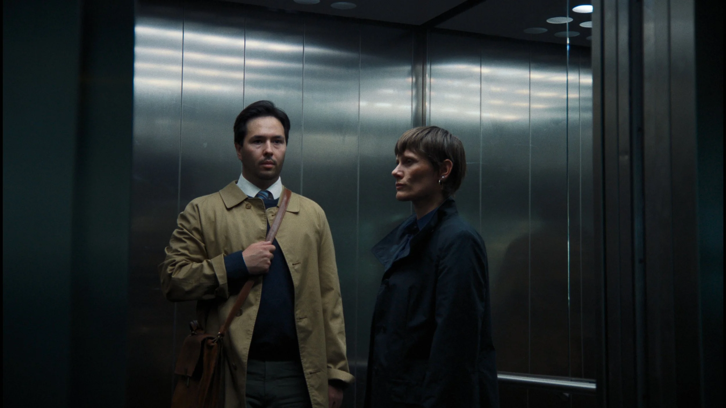 Still 2025-08-31 082330_1.7.1.jpg