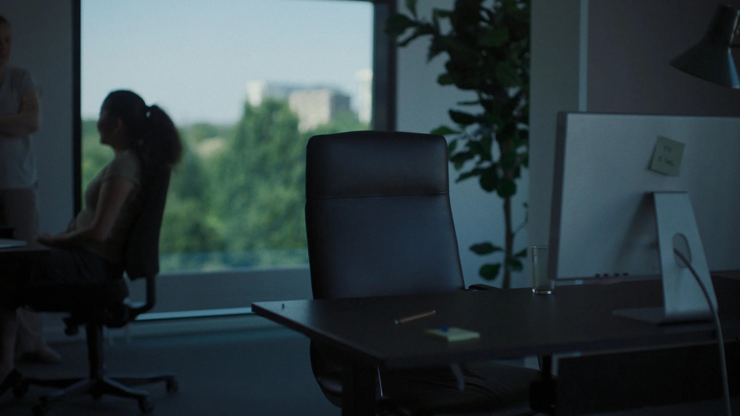 Still 2025-08-31 082330_1.2.1.jpg