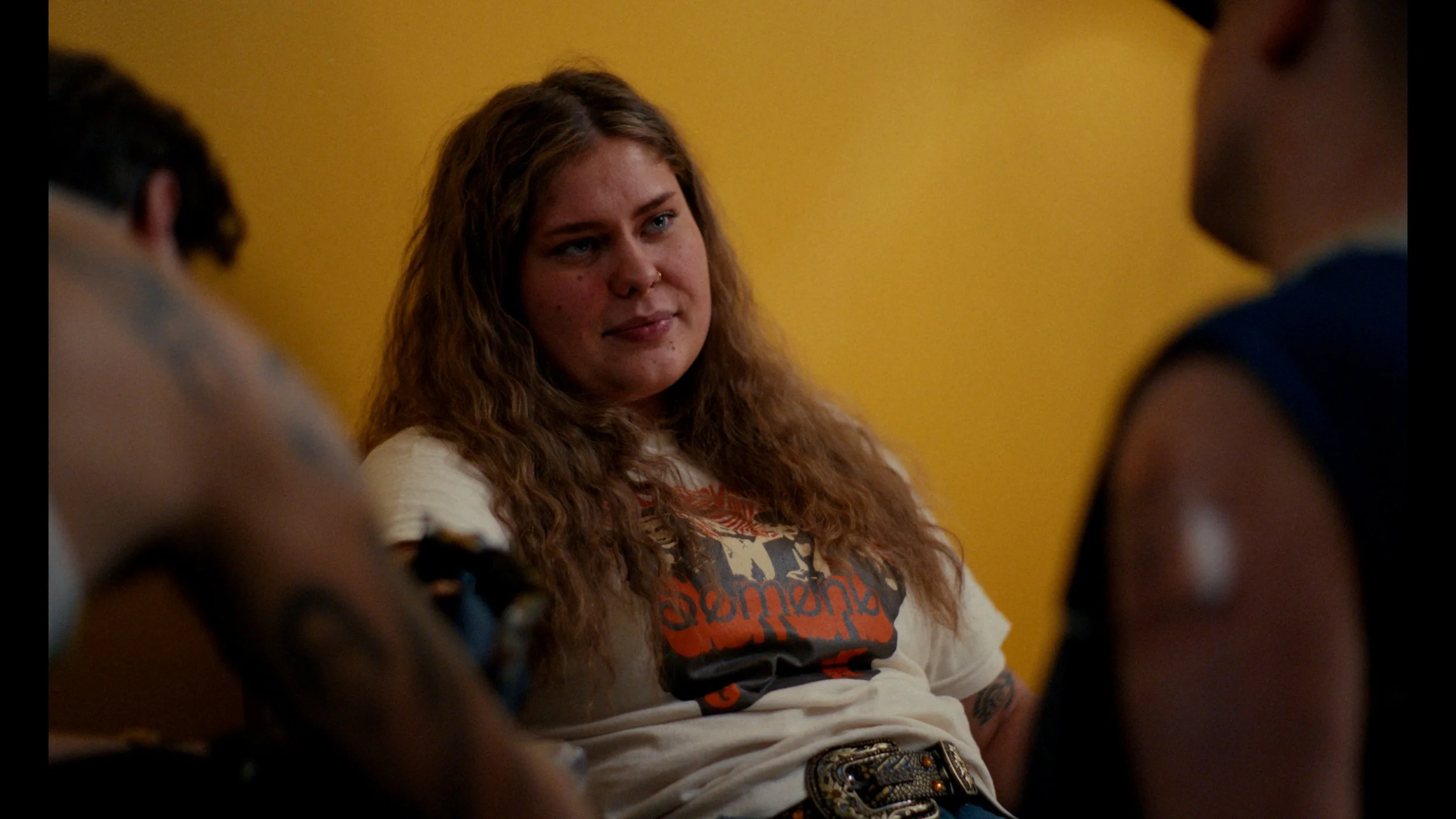 Still 2025-05-20 113000_1.1.42.jpg