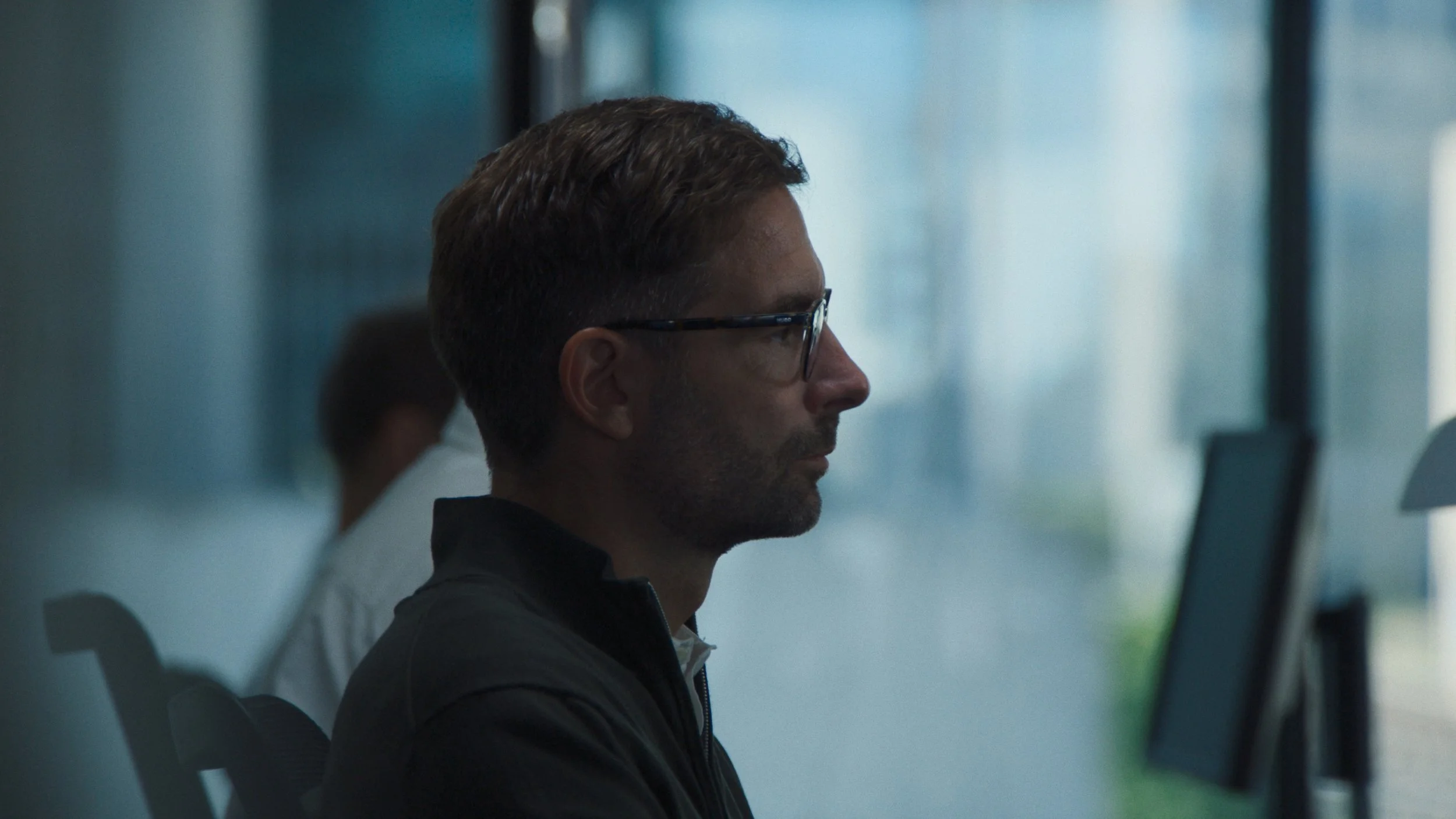 Still 2025-08-31 082330_1.4.2.jpg