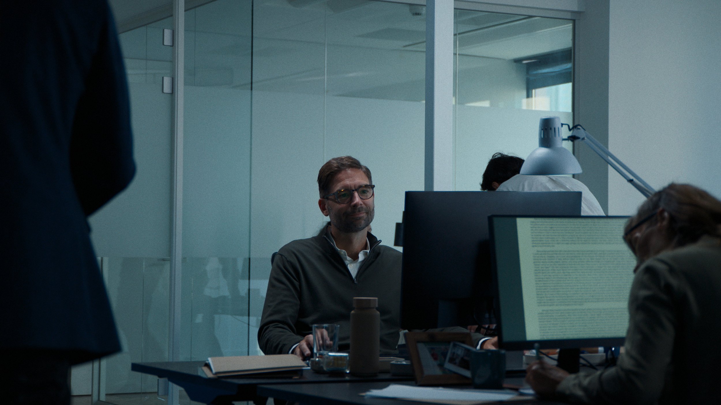 Still 2025-08-31 082330_1.6.1.jpg