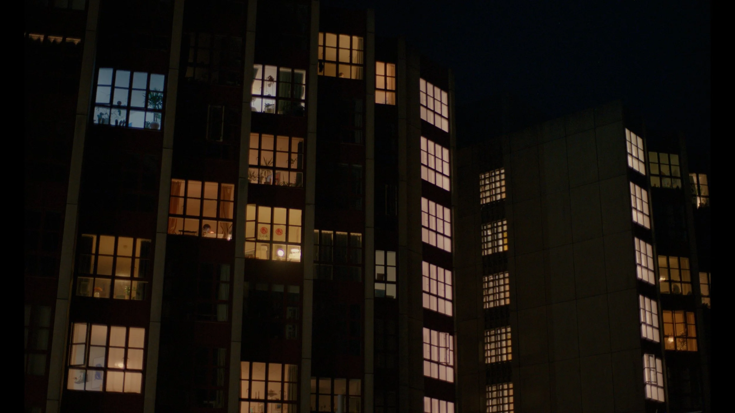 Still 2025-05-20 113000_1.1.68.jpg