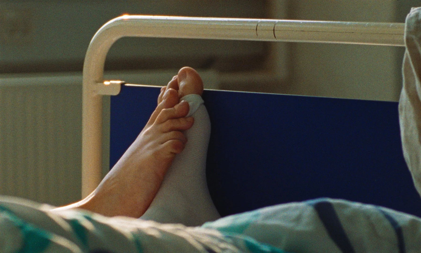 Still 2025-05-02 115528_1.1.4.jpg