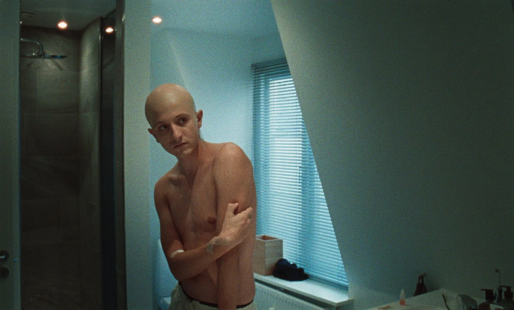 Still 2025-05-02 115528_1.1.8.jpg