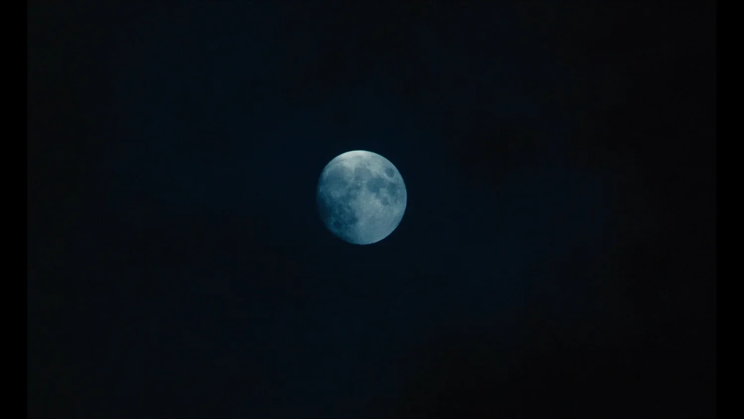 bluemoon_1.1.20.T.jpg.webp