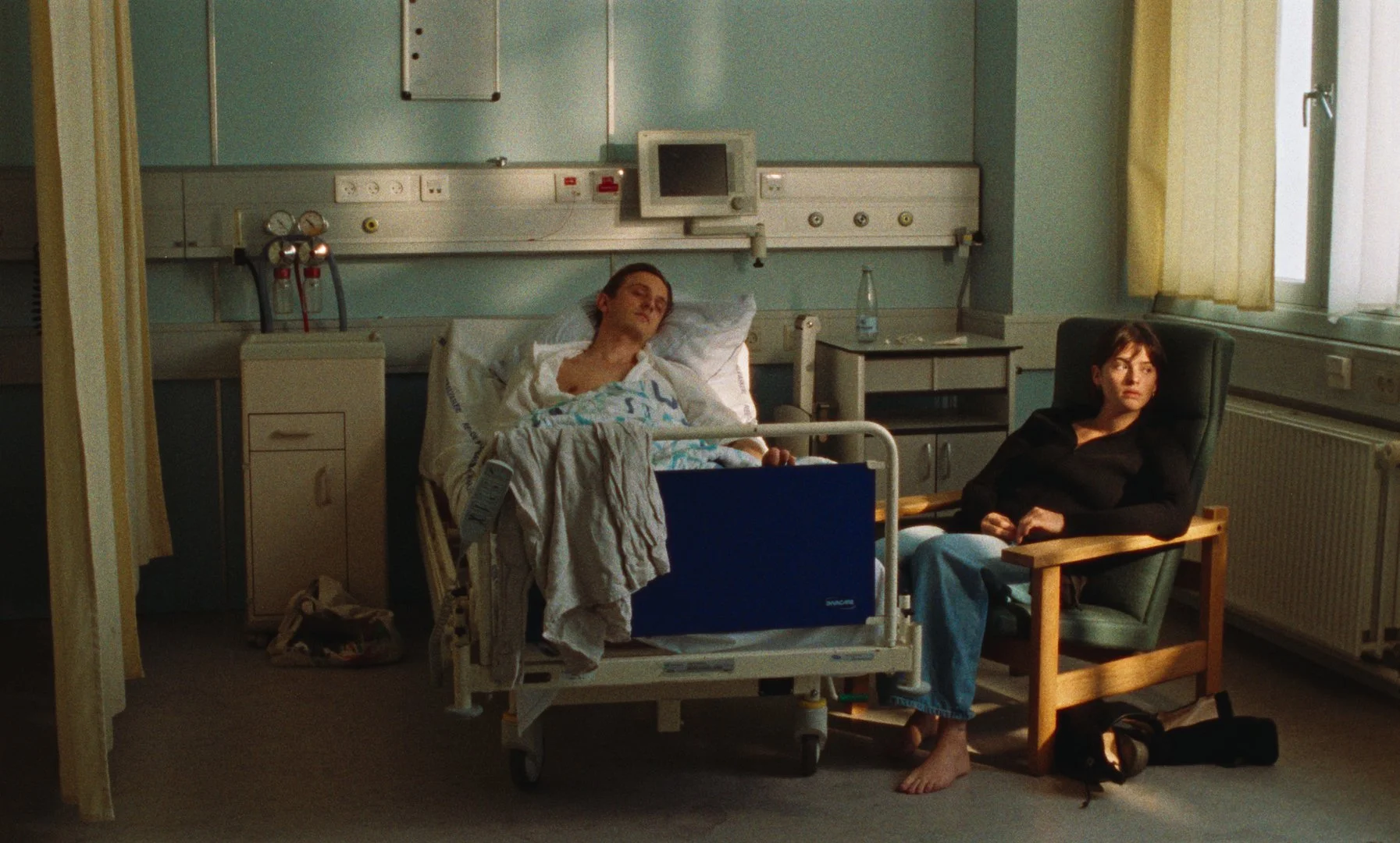 Still 2025-05-02 115528_1.1.5.jpg