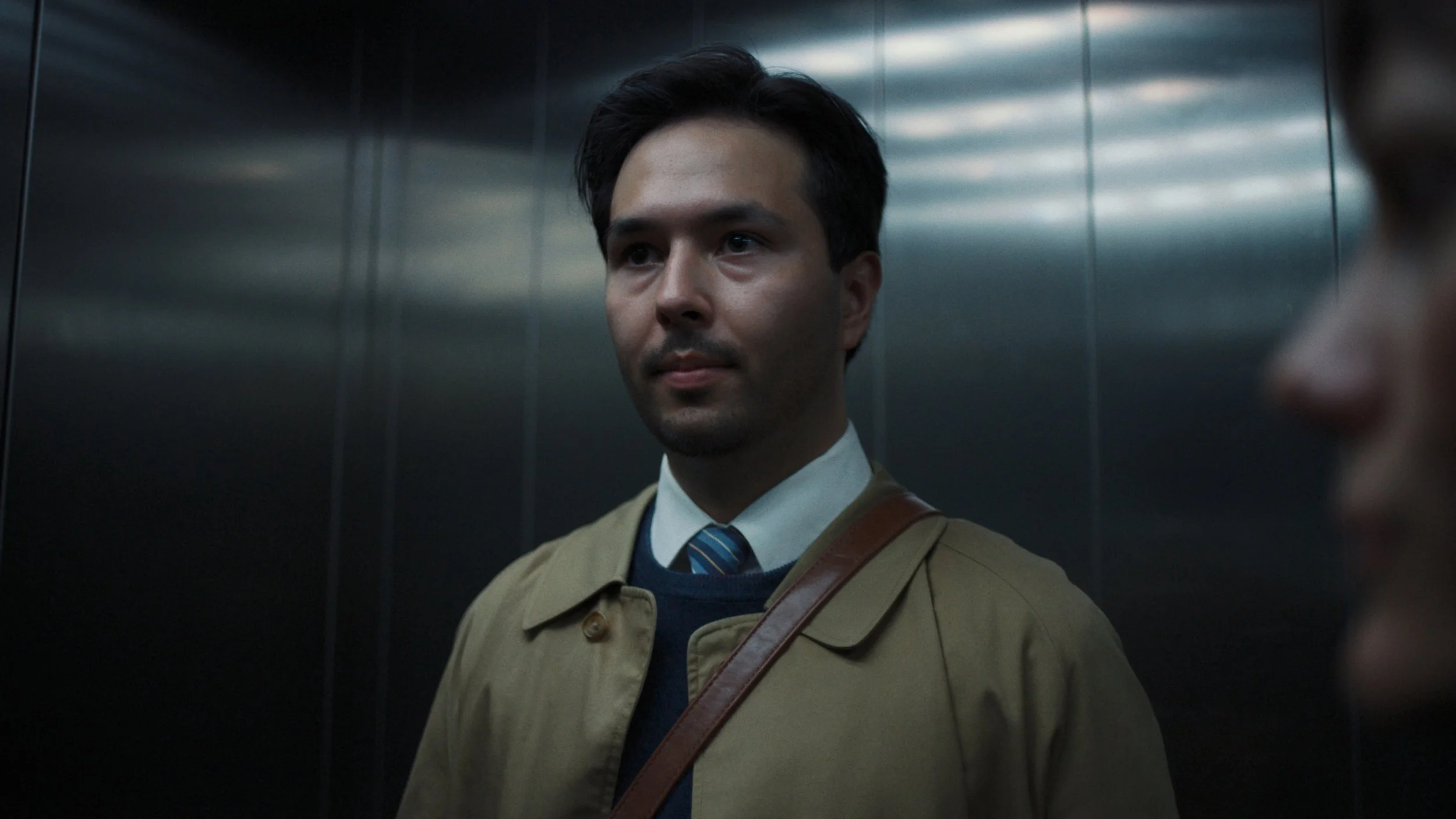 Still 2025-08-31 082330_1.5.1.jpg