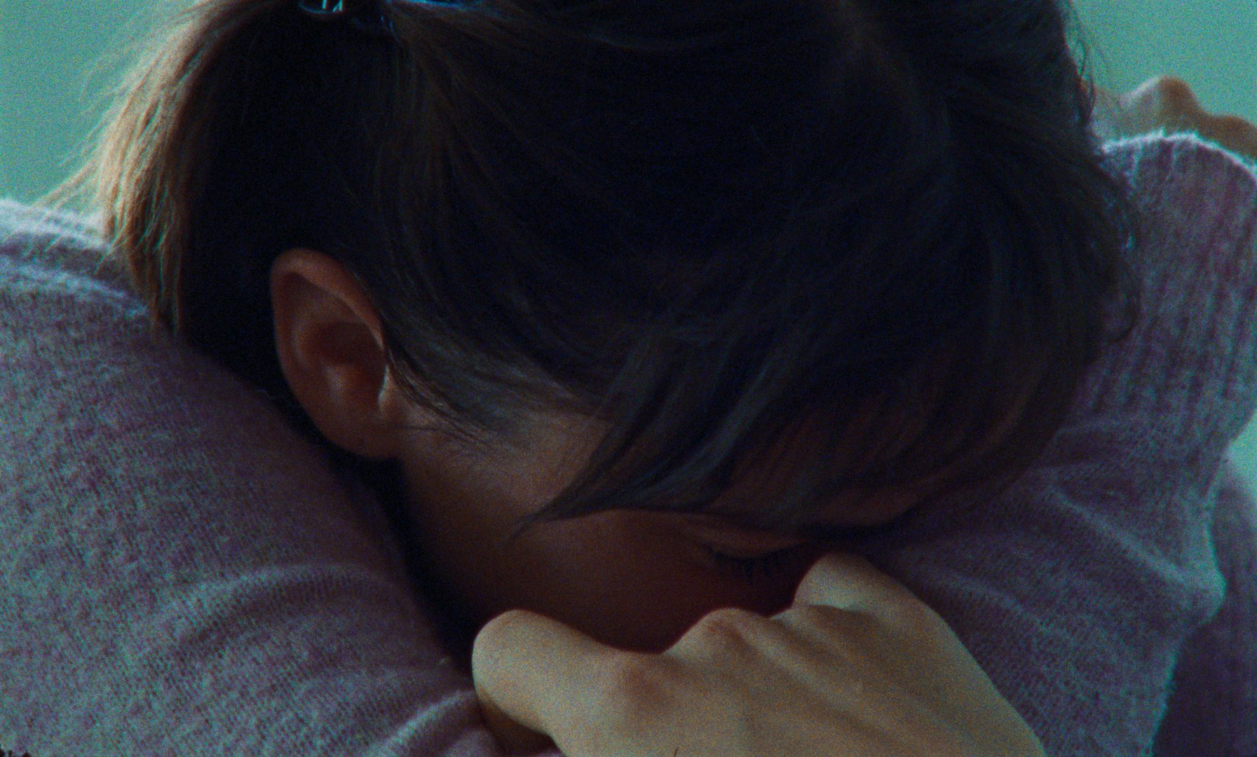 Still 2025-05-02 115528_1.1.3.jpg