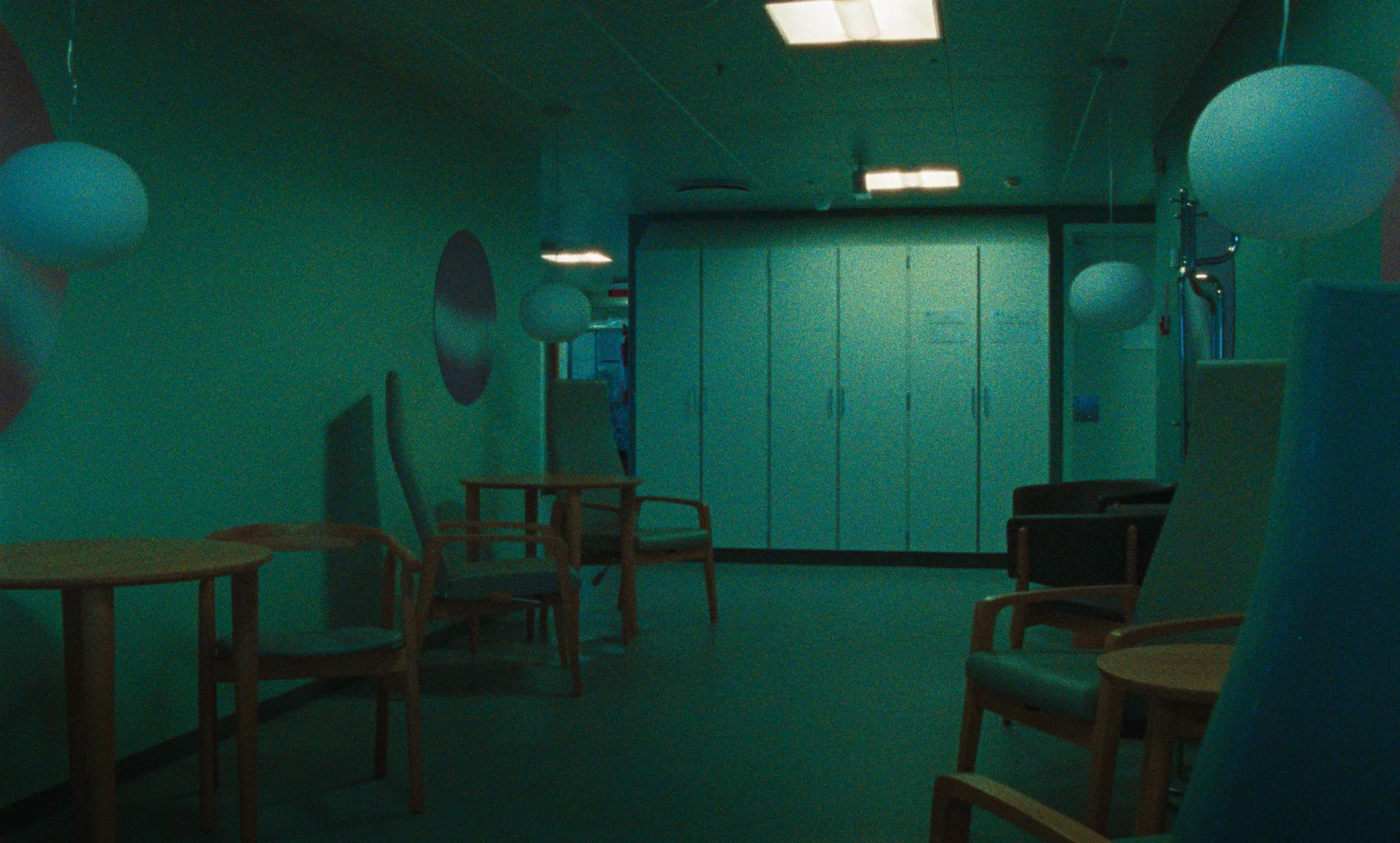 Still 2025-05-02 115528_1.1.1.jpg