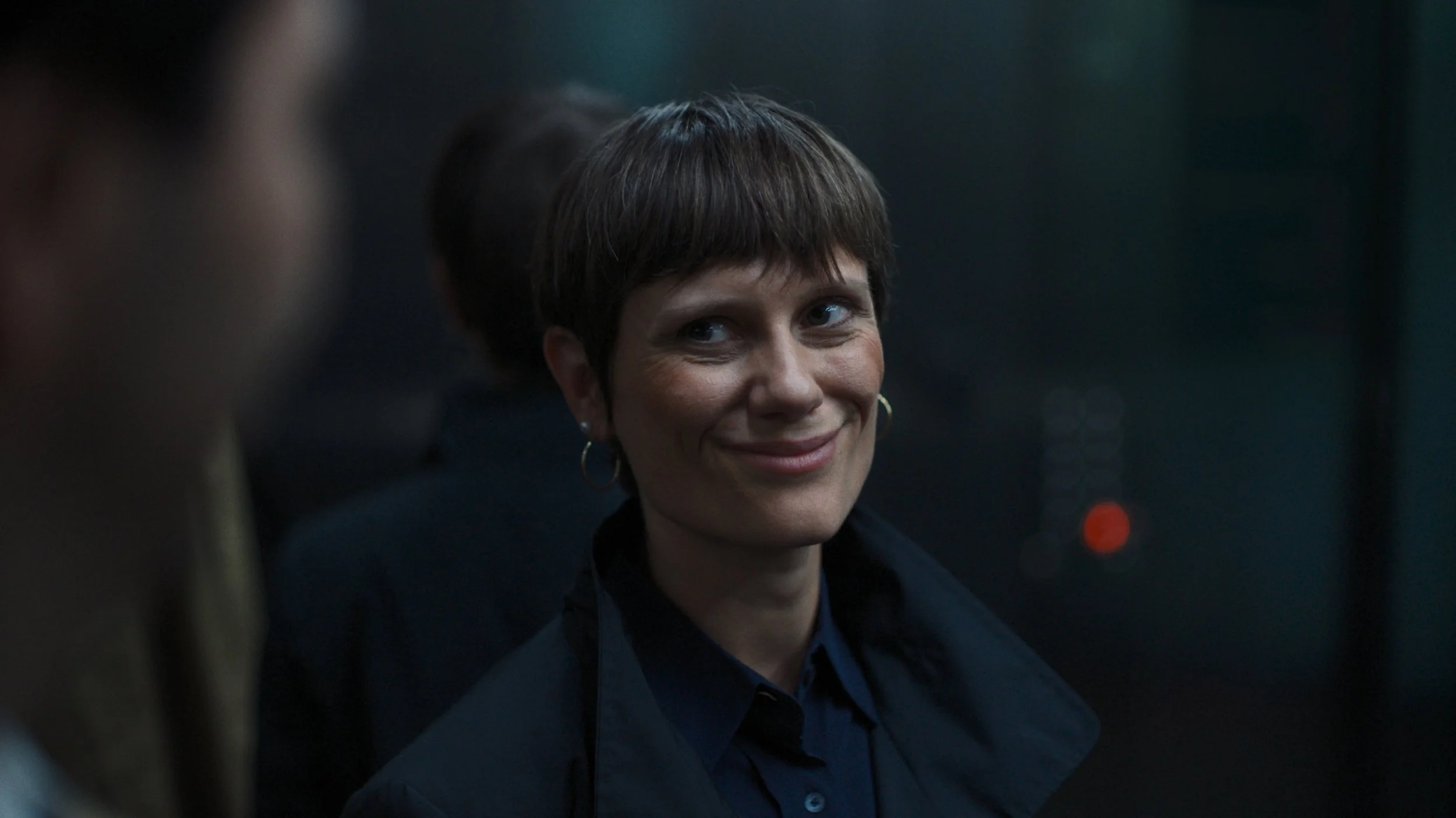 Still 2025-08-31 082330_1.5.2.jpg