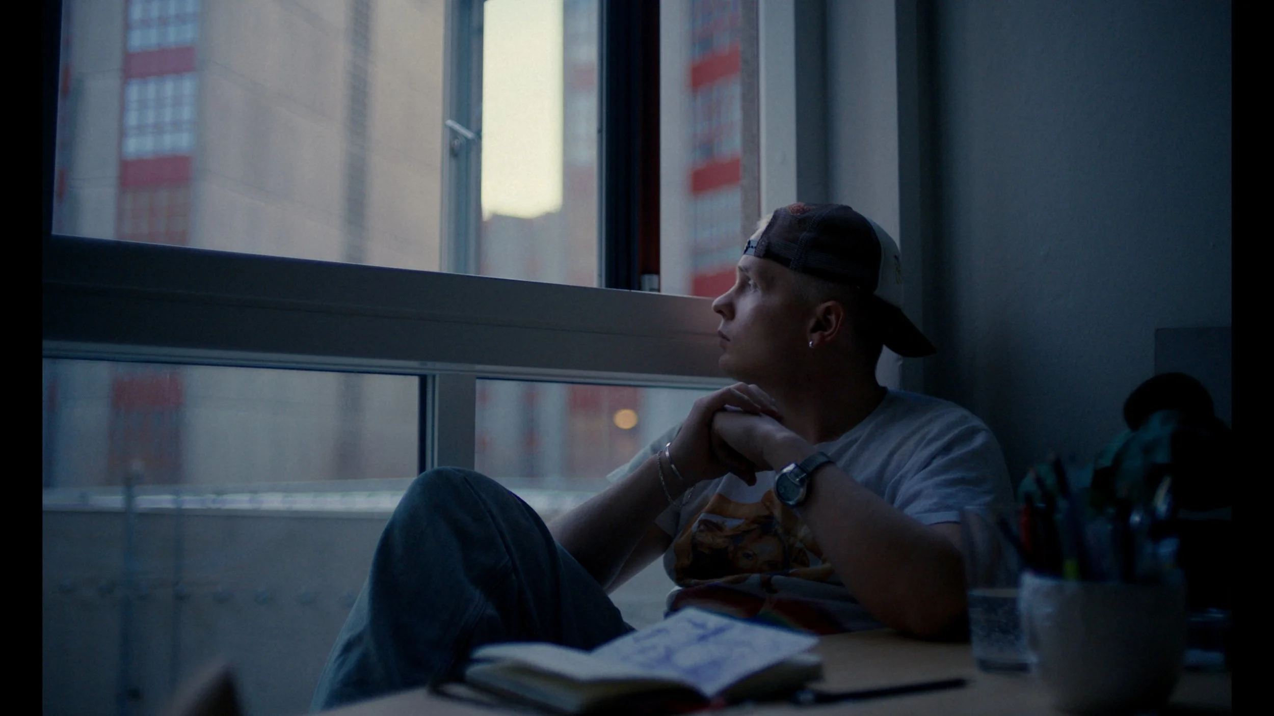 Still 2025-05-20 113000_1.1.43.jpg