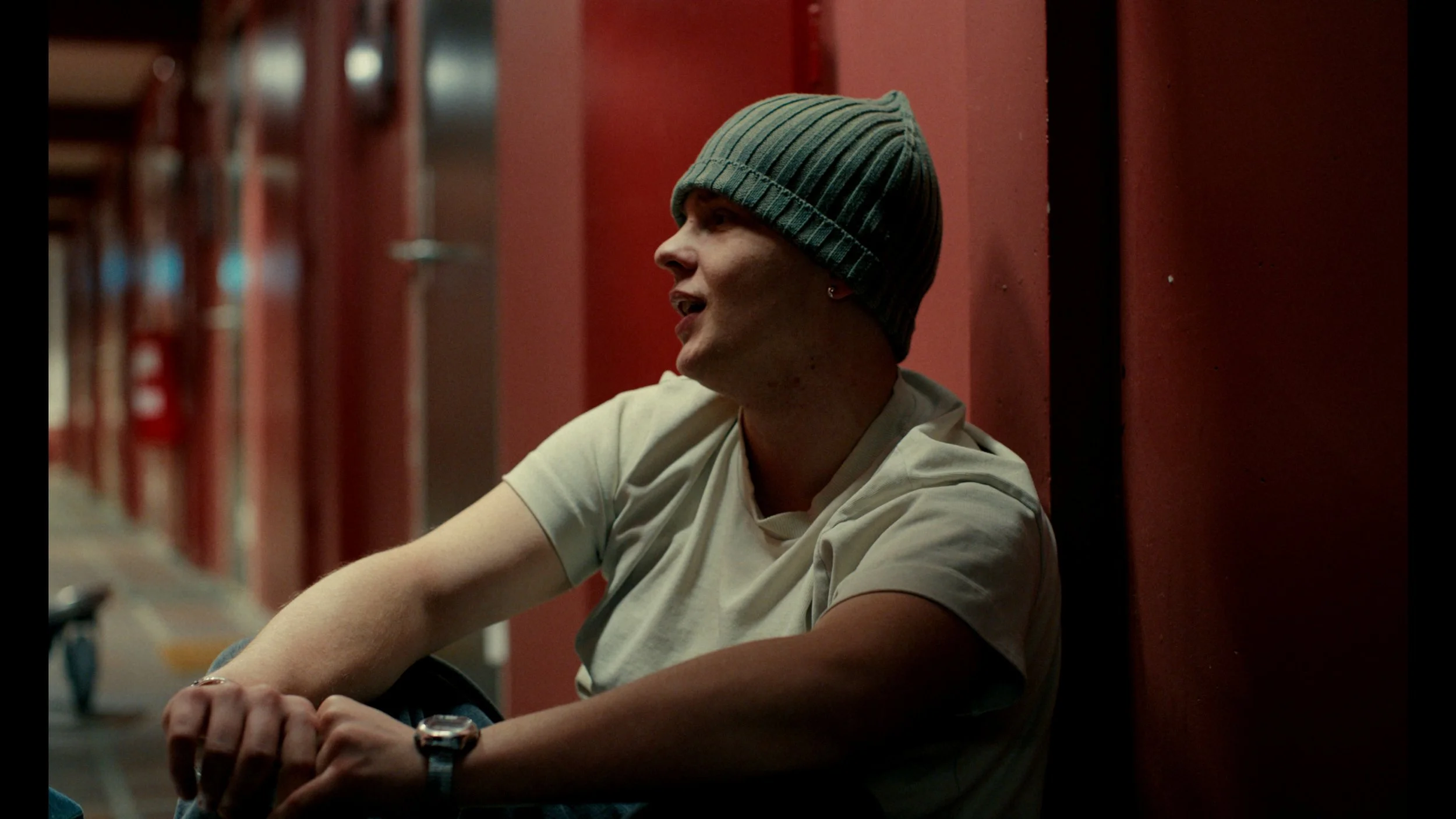 Still 2025-05-20 113000_1.1.5.jpg