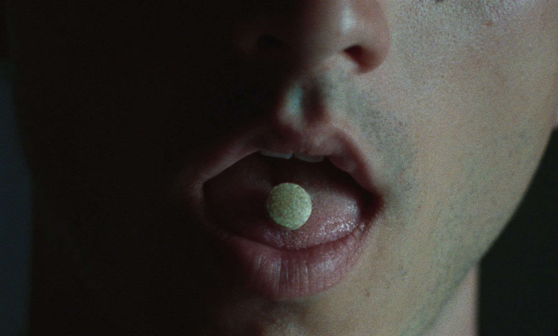 Still 2025-05-02 115528_1.1.6.jpg