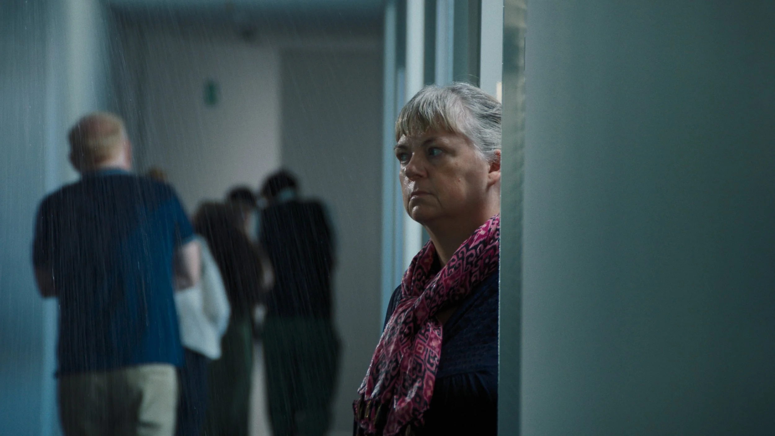 Still 2025-08-31 082330_1.1.1.jpg