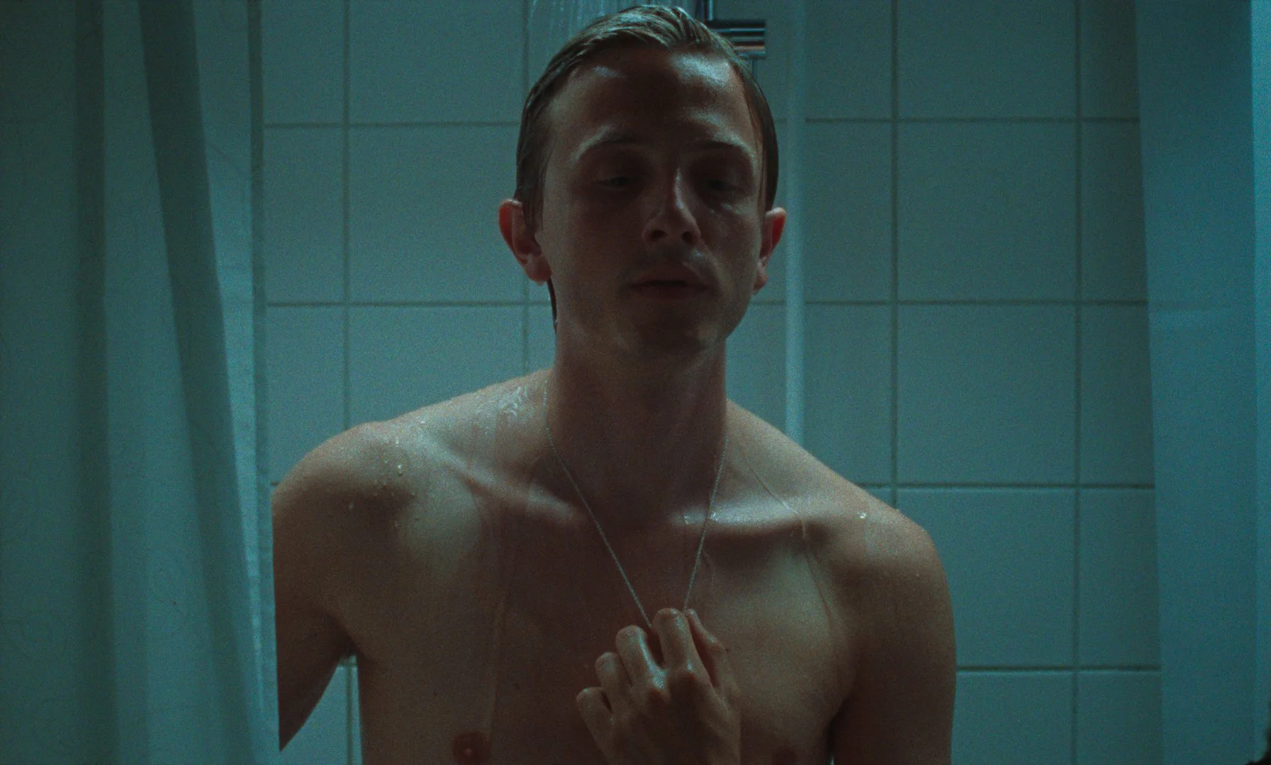 Still 2025-05-02 115528_1.1.2.jpg