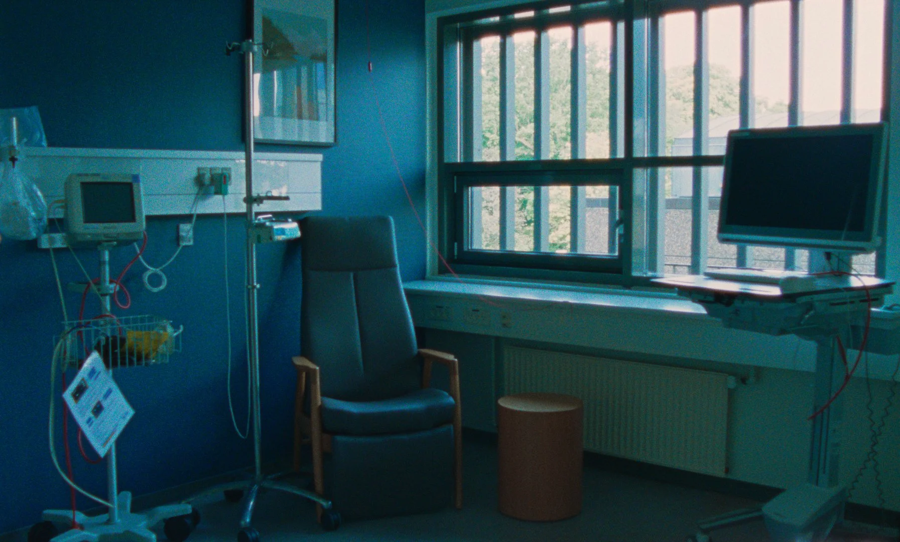 Det Skal Nok Gå (2025)