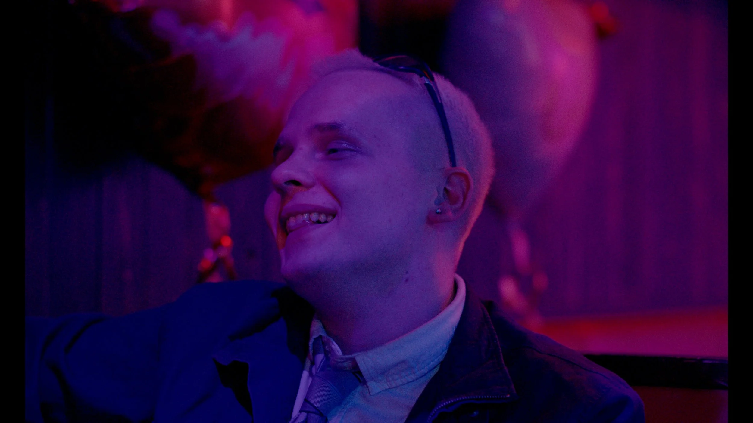 Still 2025-05-20 113000_1.1.25.jpg