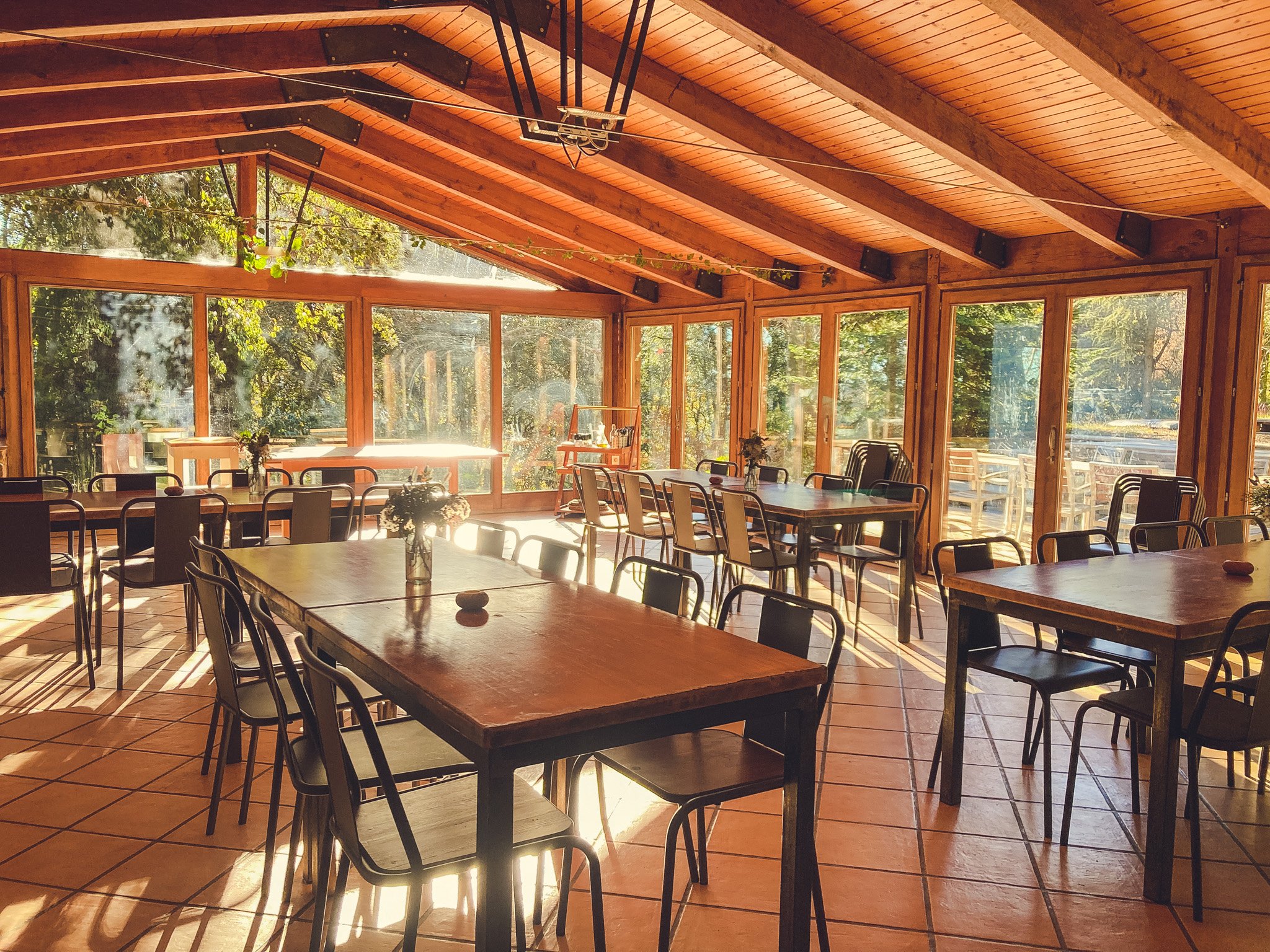 comedor-new-1.jpg
