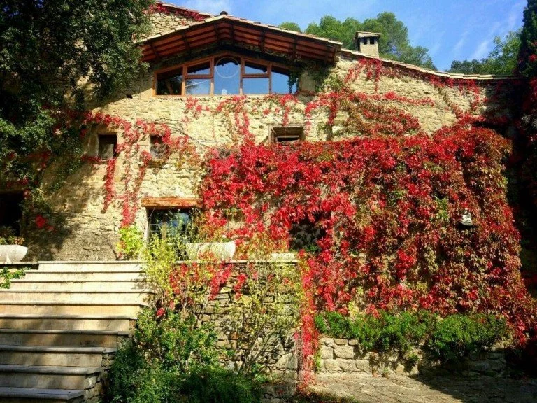 Main House Autumn-medium_large.jpg