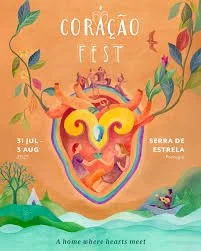Coração Fest