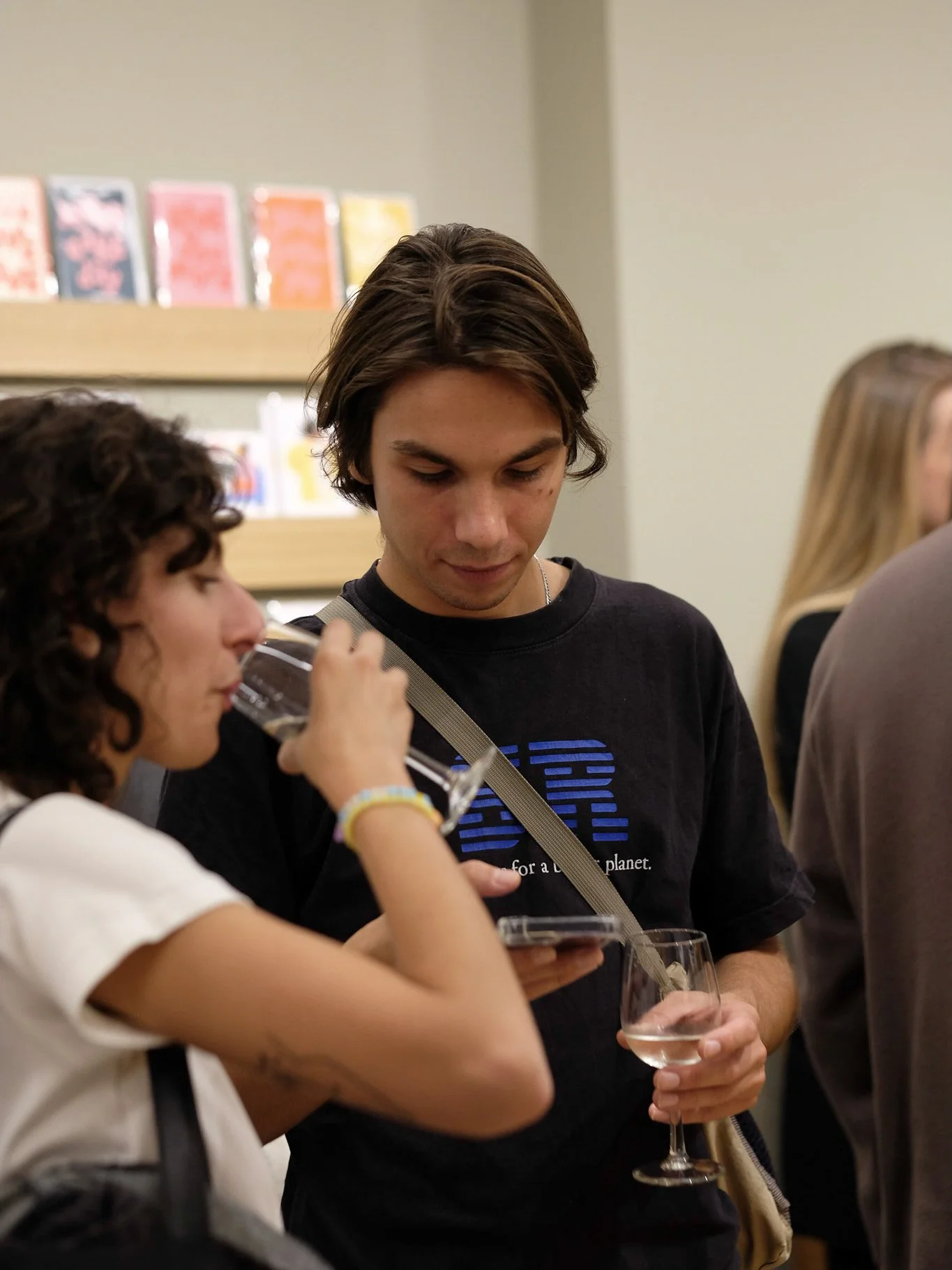 mokyokay-koi-no-yokan-guide-book-launch-misc-store-chris-dijksterhuis-17.jpg