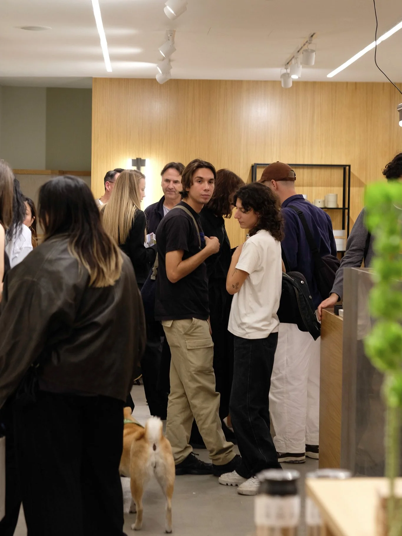mokyokay-koi-no-yokan-guide-book-launch-misc-store-chris-dijksterhuis-23.jpg
