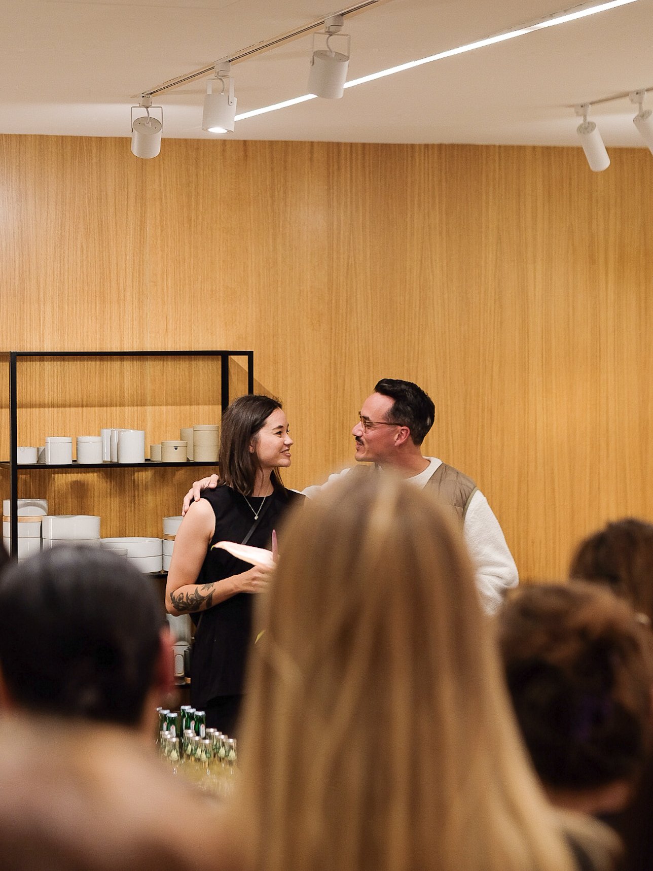 mokyokay-koi-no-yokan-guide-book-launch-misc-store-chris-dijksterhuis-1.jpg