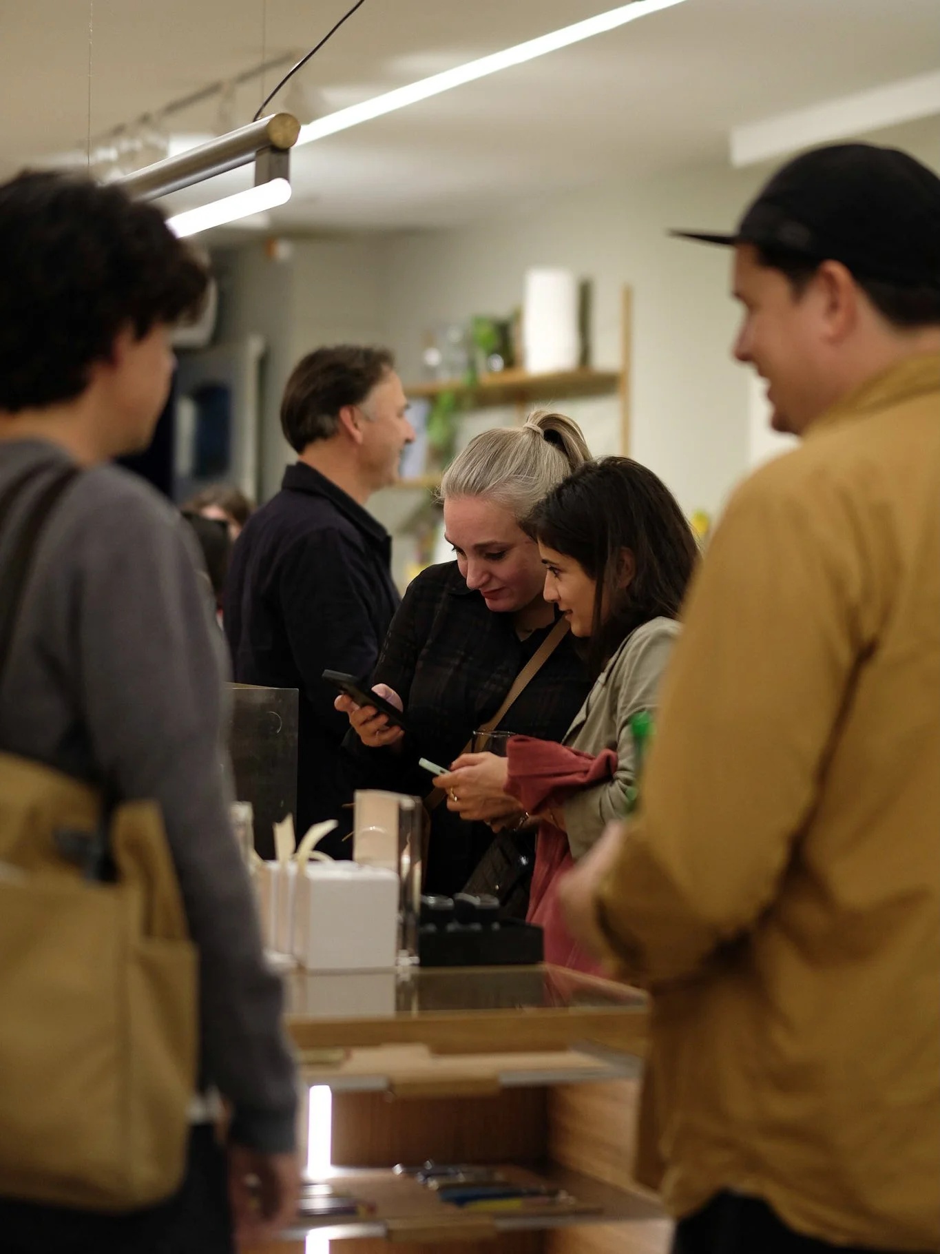 mokyokay-koi-no-yokan-guide-book-launch-misc-store-chris-dijksterhuis-30.jpg