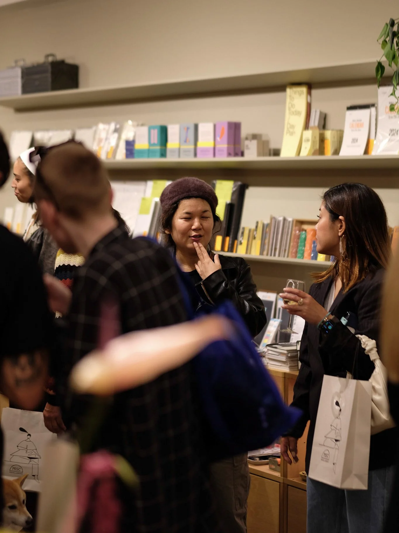 mokyokay-koi-no-yokan-guide-book-launch-misc-store-chris-dijksterhuis-18.jpg