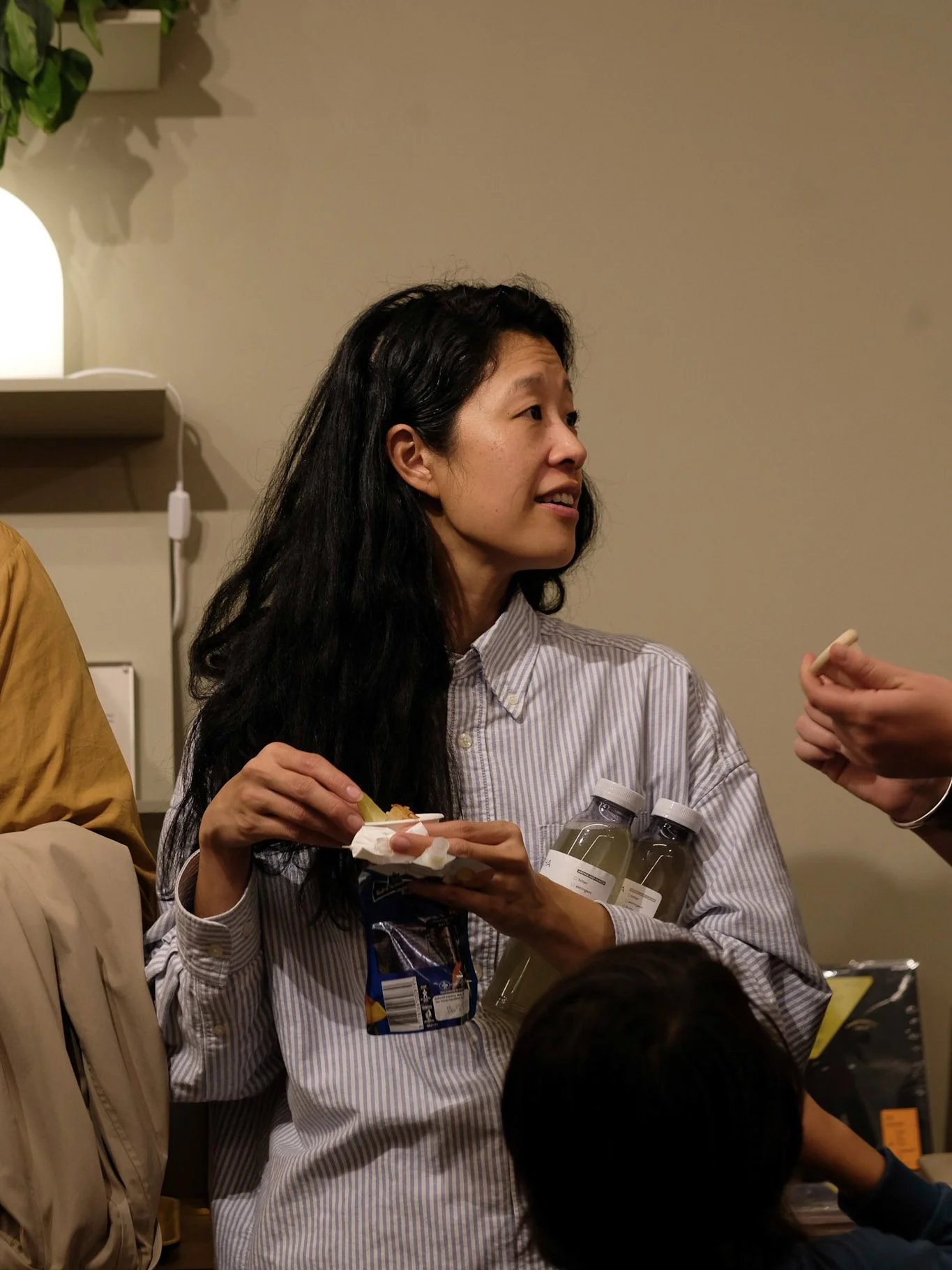 mokyokay-koi-no-yokan-guide-book-launch-misc-store-chris-dijksterhuis-13.jpg