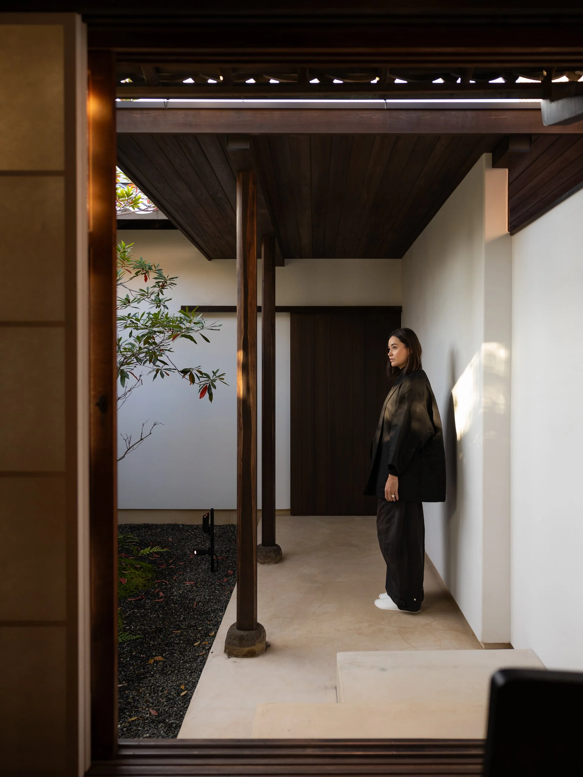 Mokyokay-Yoruya-Kurashiki-11.jpg
