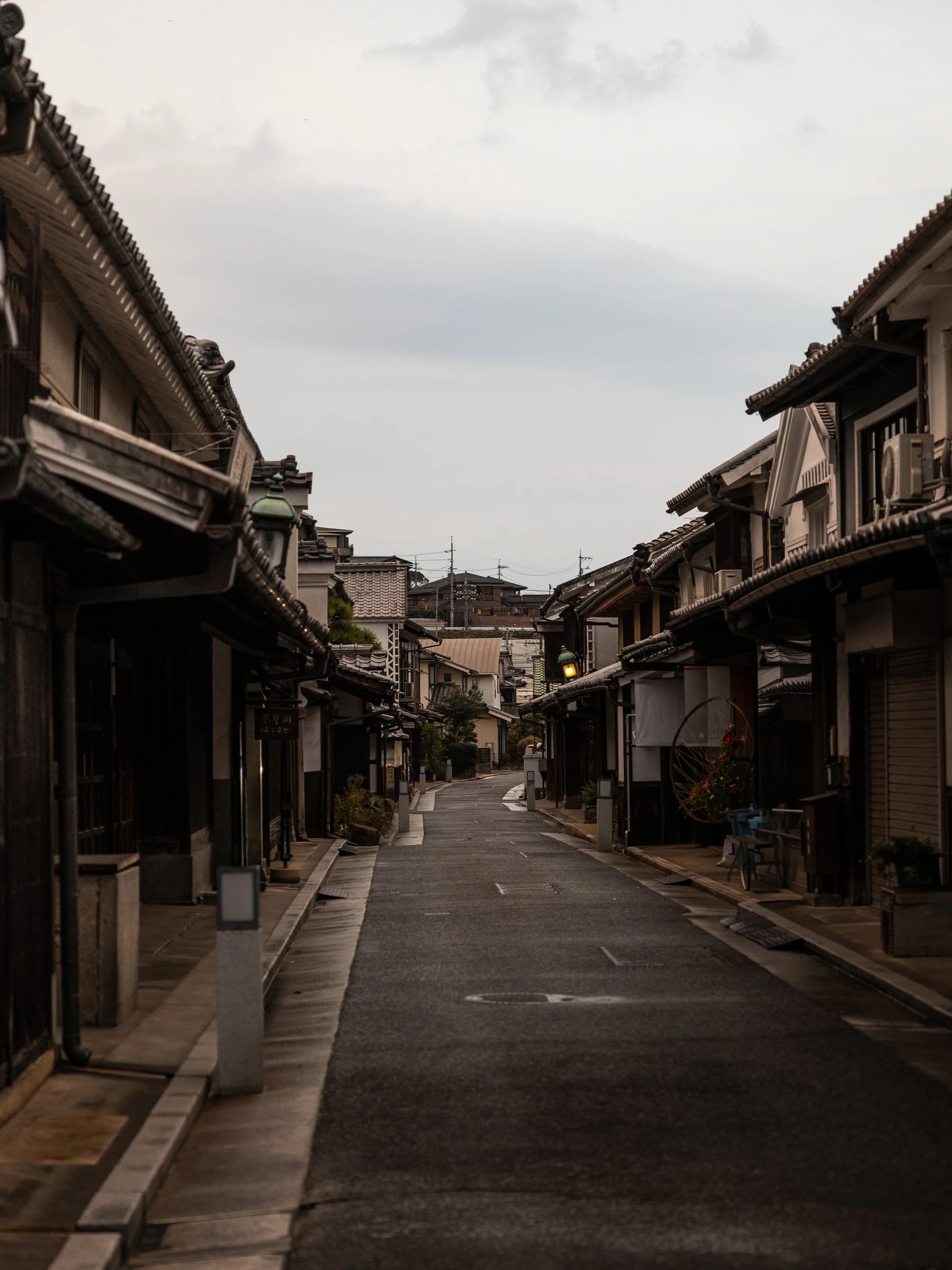 Mokyokay-Yoruya-Kurashiki-1.jpg