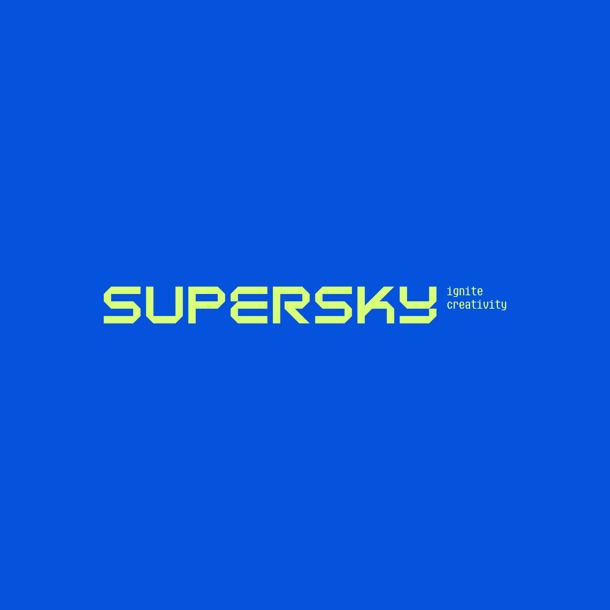supersky-09.png