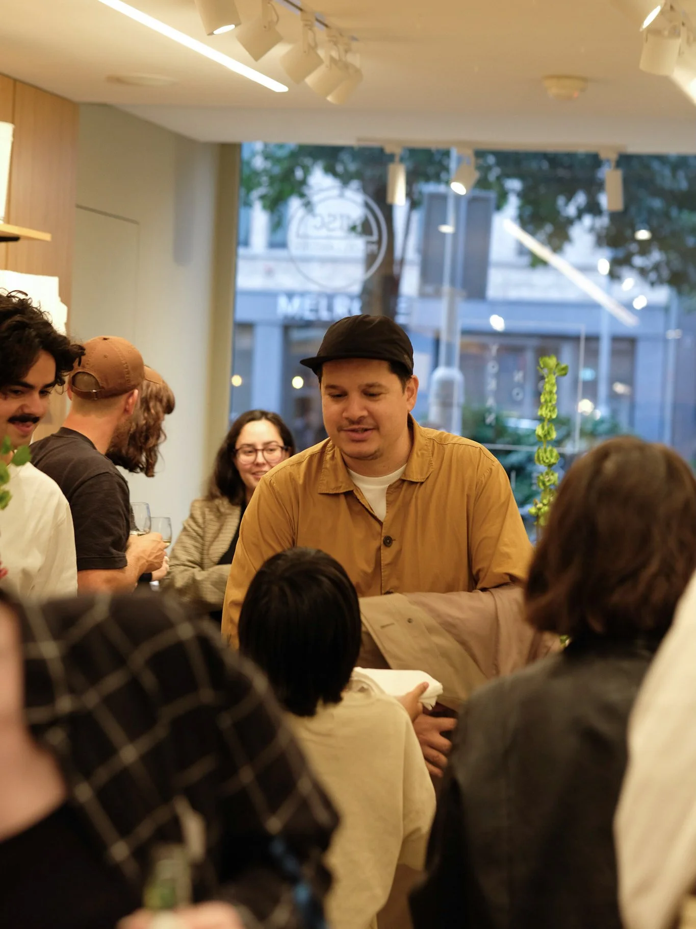 mokyokay-koi-no-yokan-guide-book-launch-misc-store-chris-dijksterhuis-10.jpg