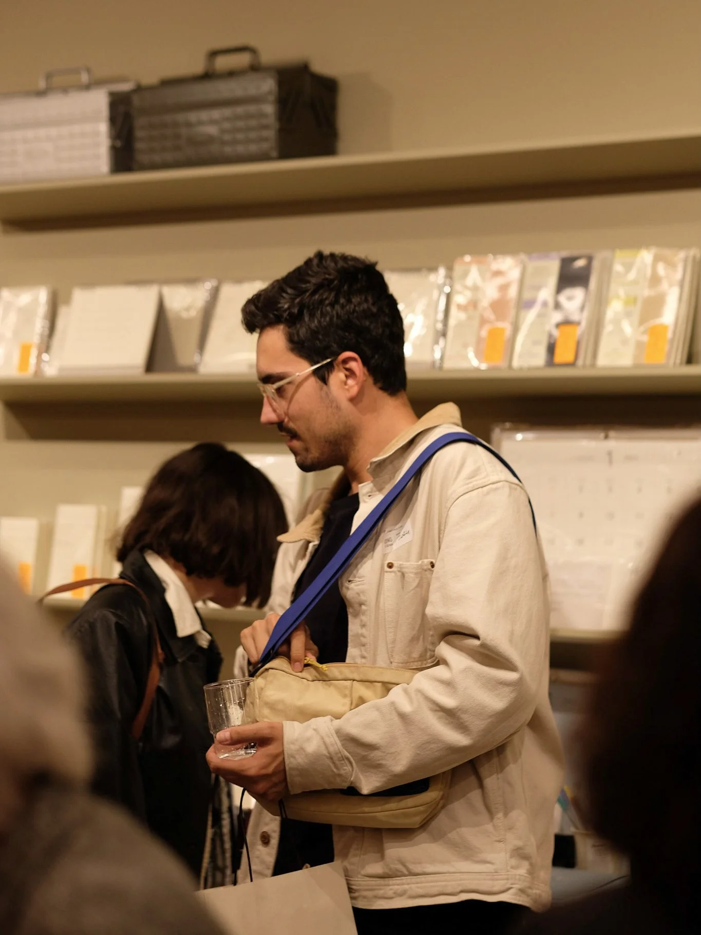 mokyokay-koi-no-yokan-guide-book-launch-misc-store-chris-dijksterhuis-12.jpg