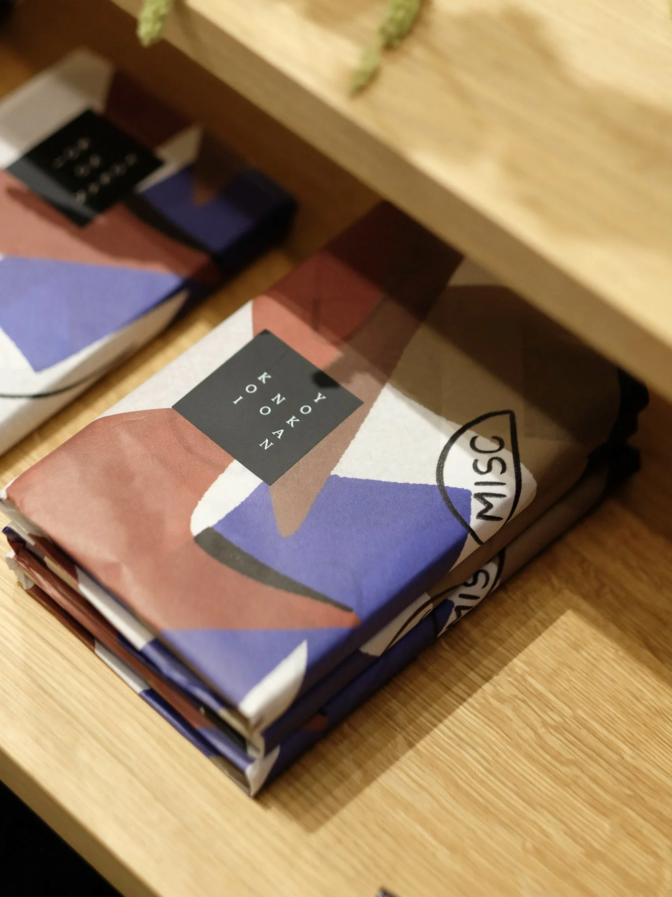 mokyokay-koi-no-yokan-guide-book-launch-misc-store-chris-dijksterhuis-25.jpg