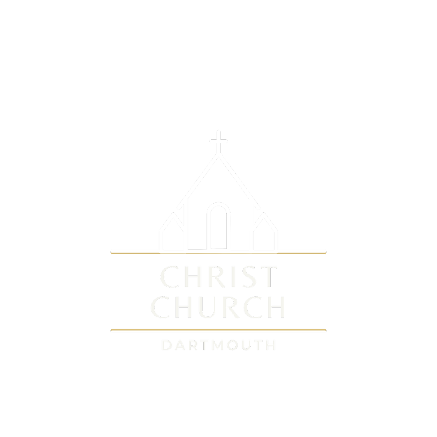 Christ Church, Dartmouth