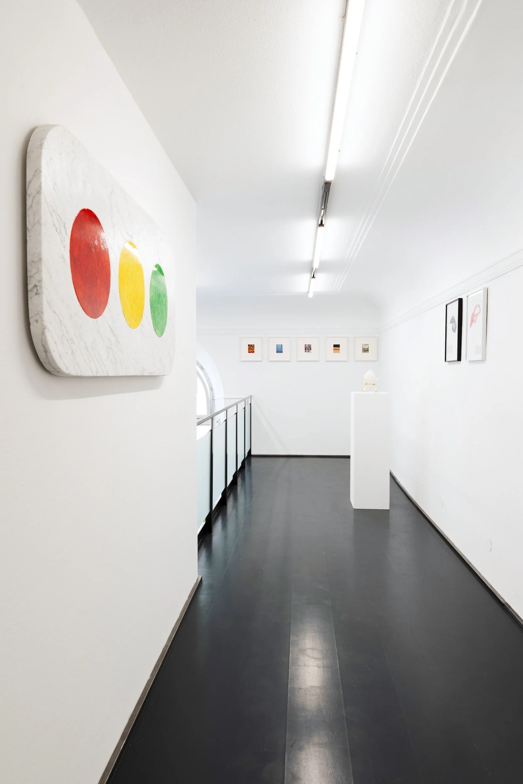 jule-tabea-martin-protection-hyperfemininity-1-installation-view-02-behncke-gallery-2023.jpg