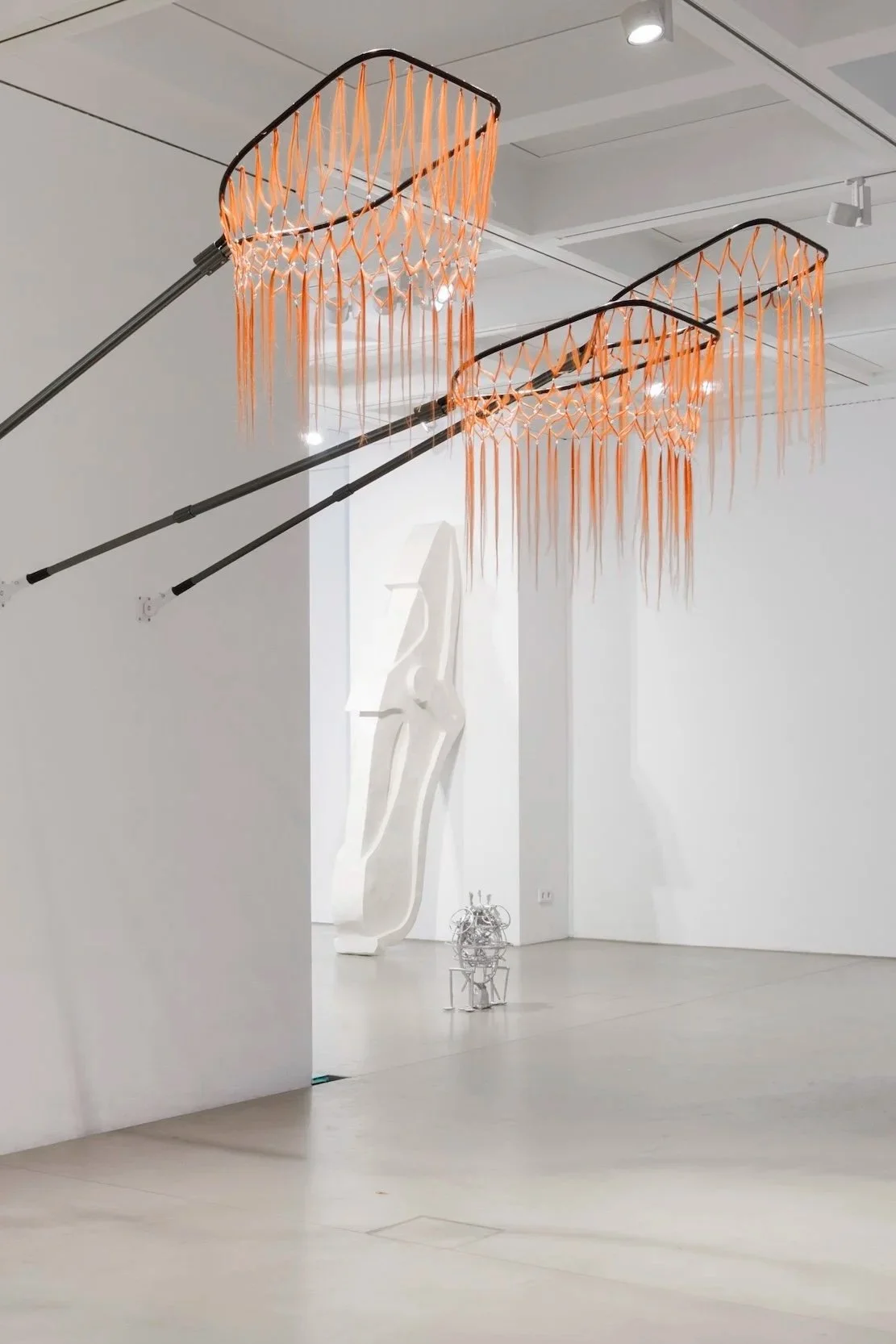jule-tabea-martin-you-got-me-all-wrong-grisebach-auctions-berlin-2024.jpg