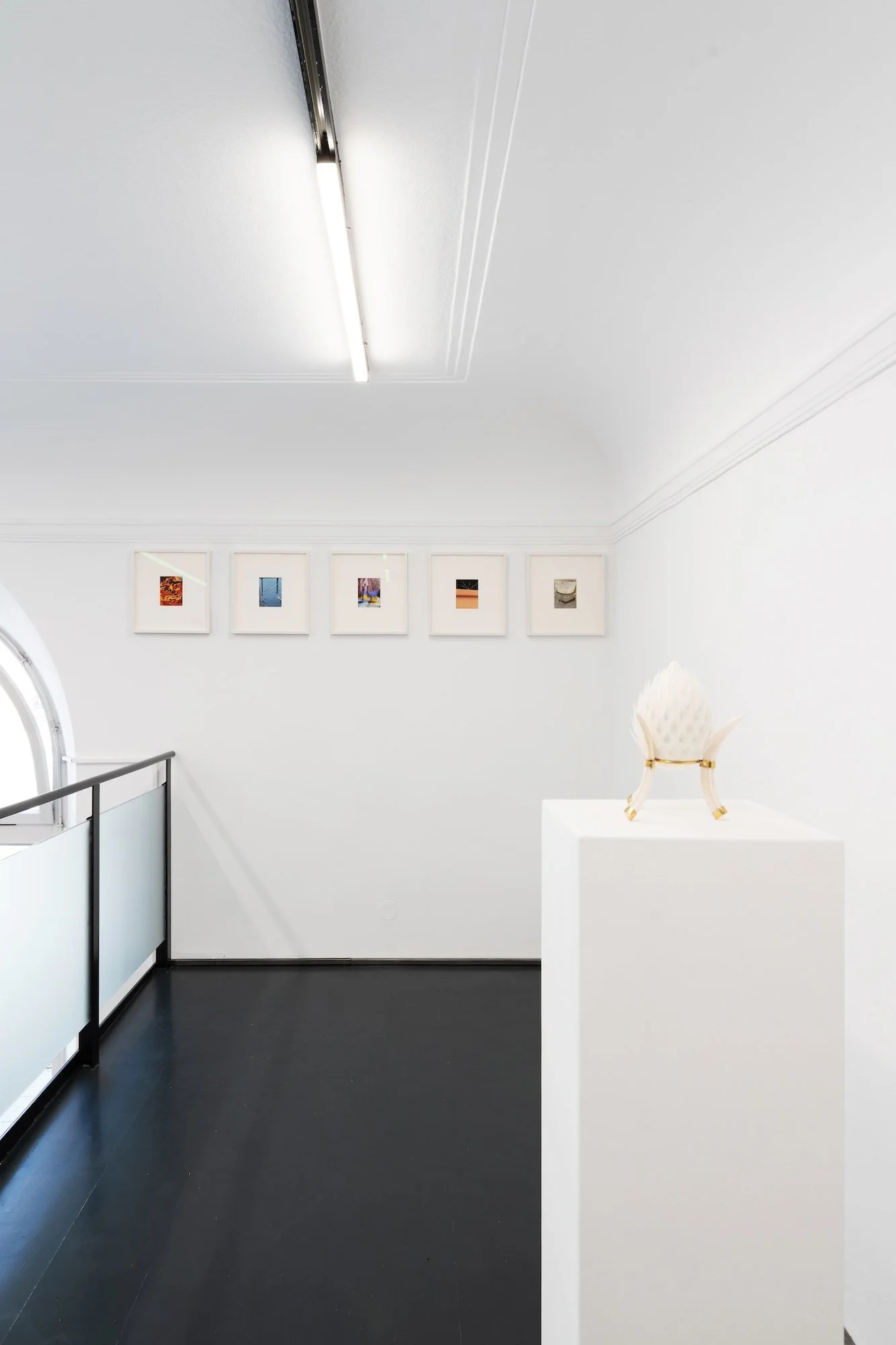 jule-tabea-martin-protection-hyperfemininity-1-installation-view-behncke-gallery-2023.jpg
