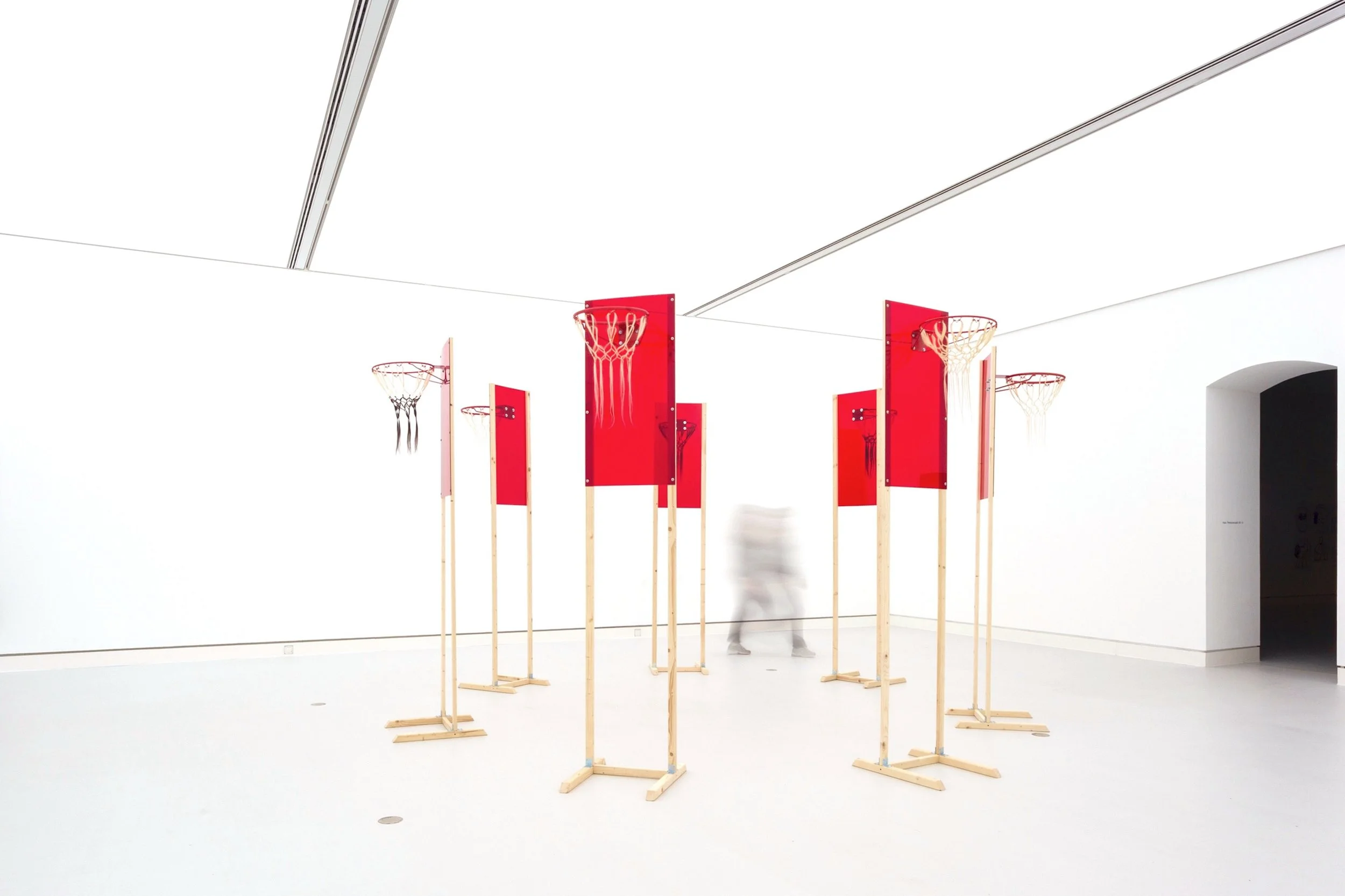 jule-tabea-martin-cage-game-kunsthalle-mainz-museum.jpg