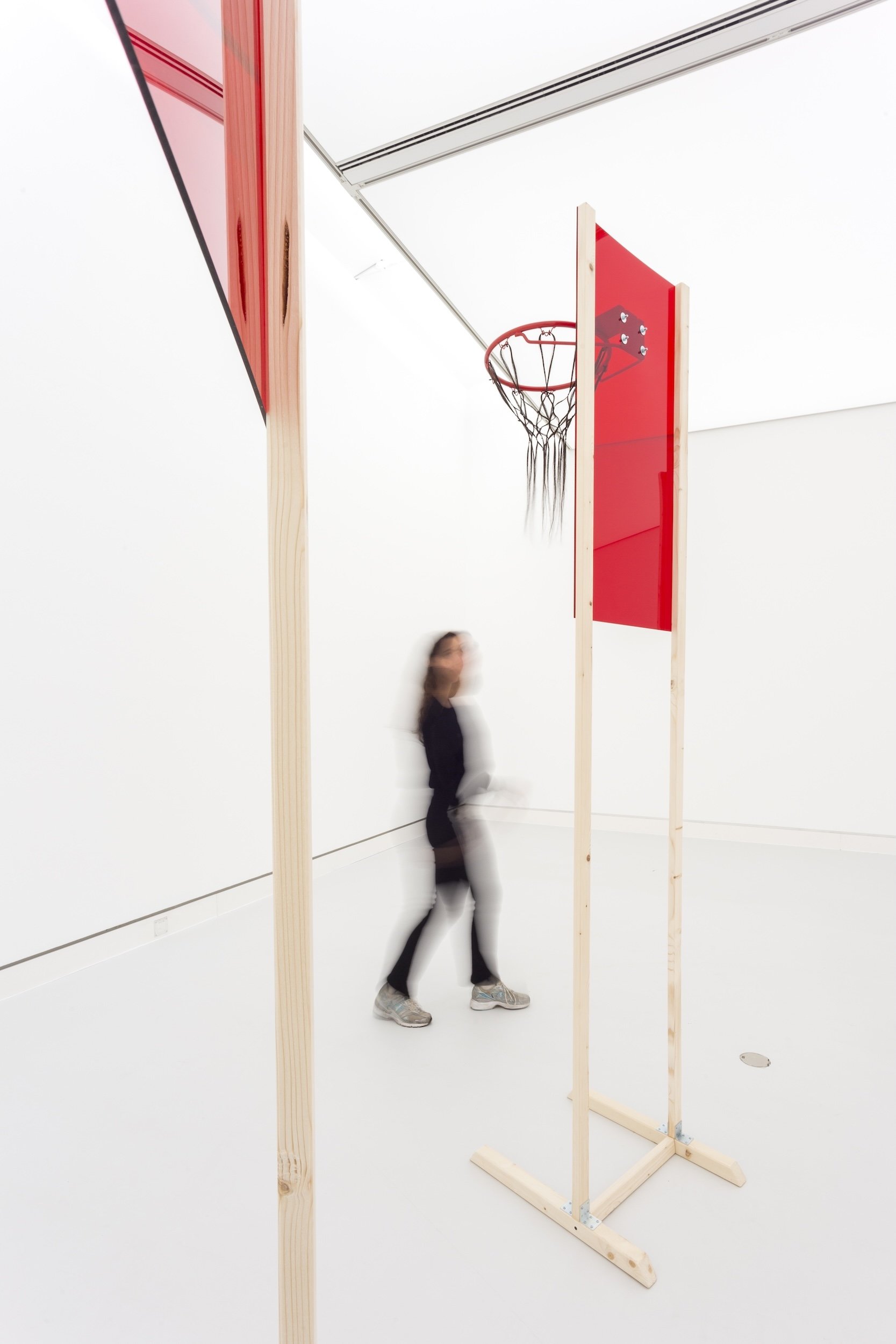 jule-tabea-martin-cage-game-kunsthalle-mainz.jpg