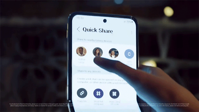samsung-gif2-sml.gif