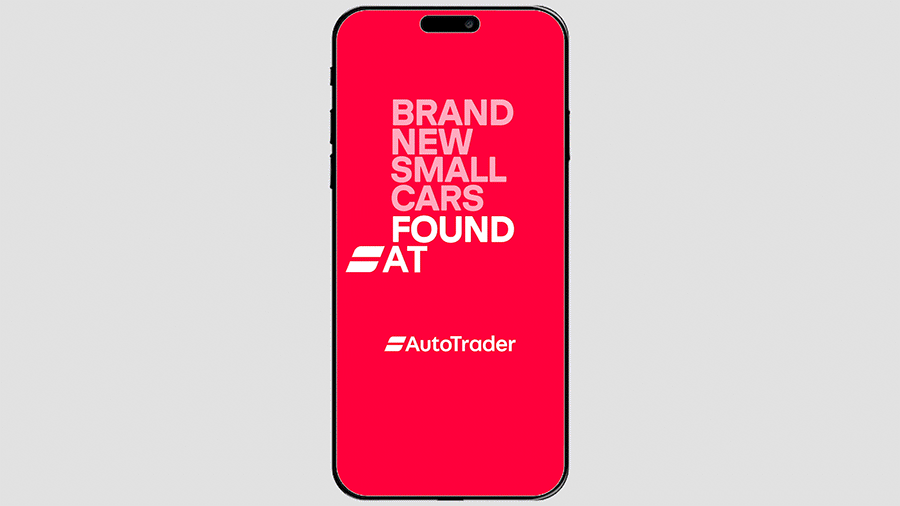 phone-screen.gif