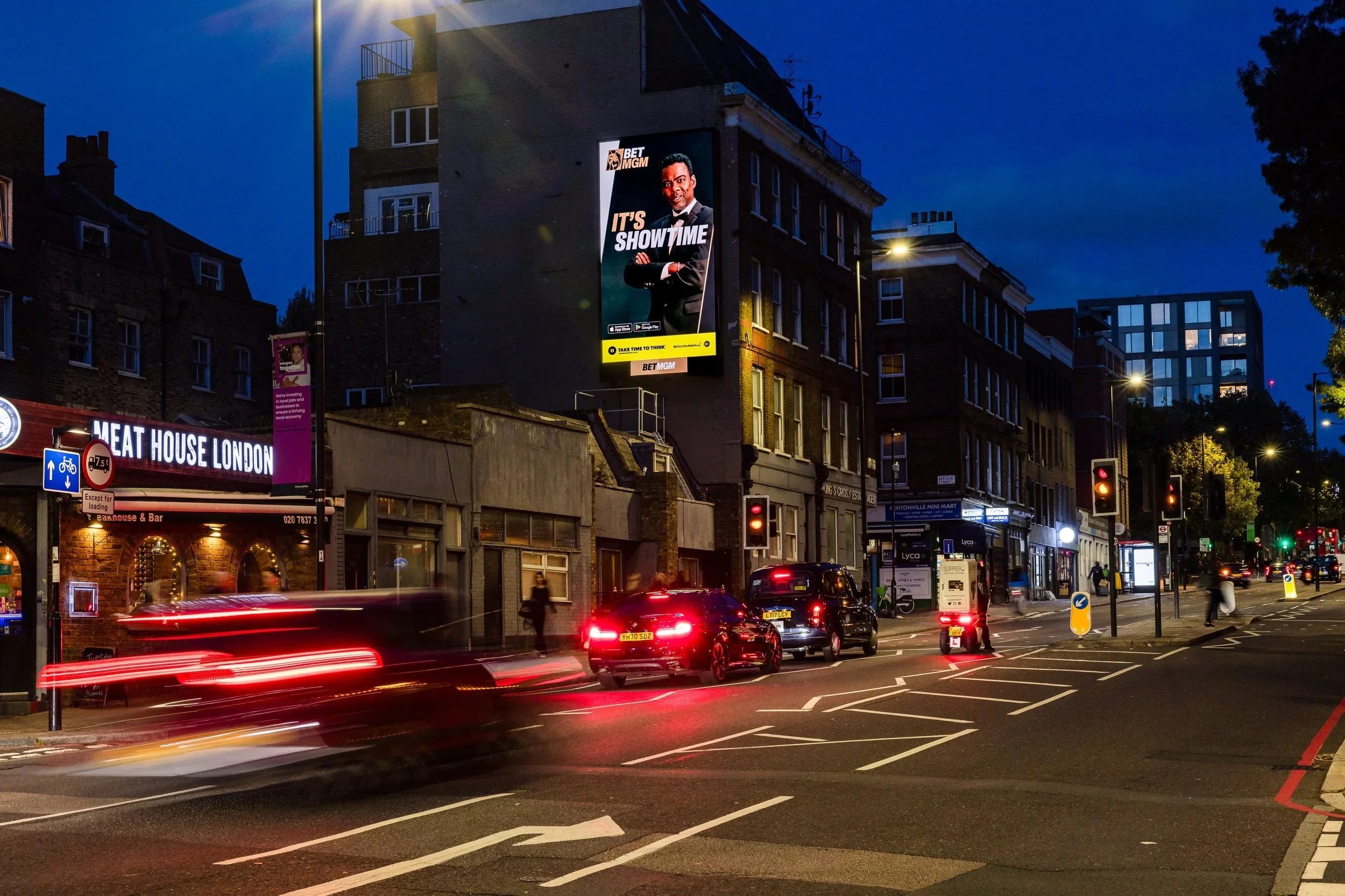 Kings+Cross+(8).webp